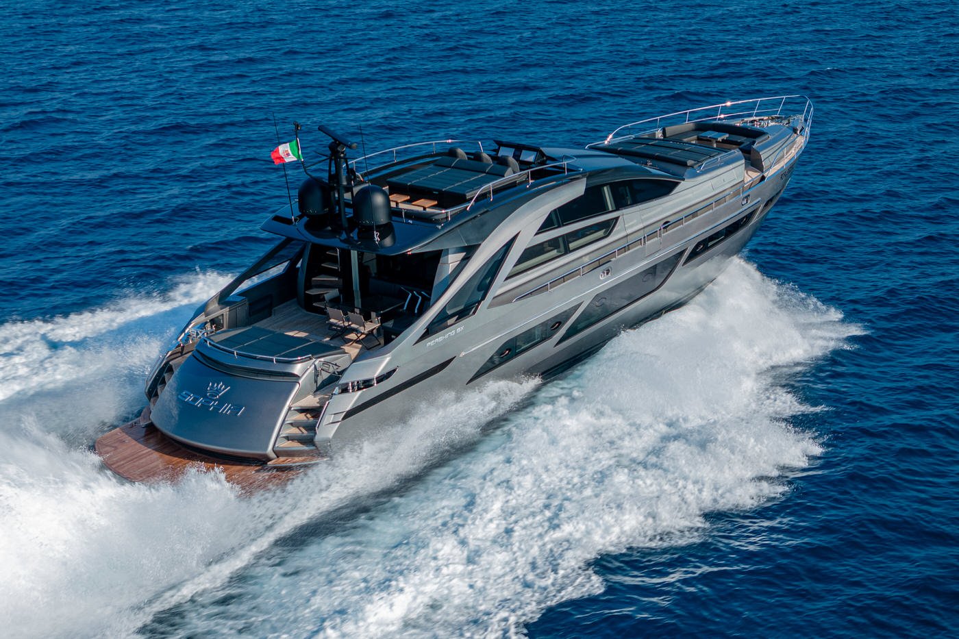 102 Motor yacht SOPHIA.jpg