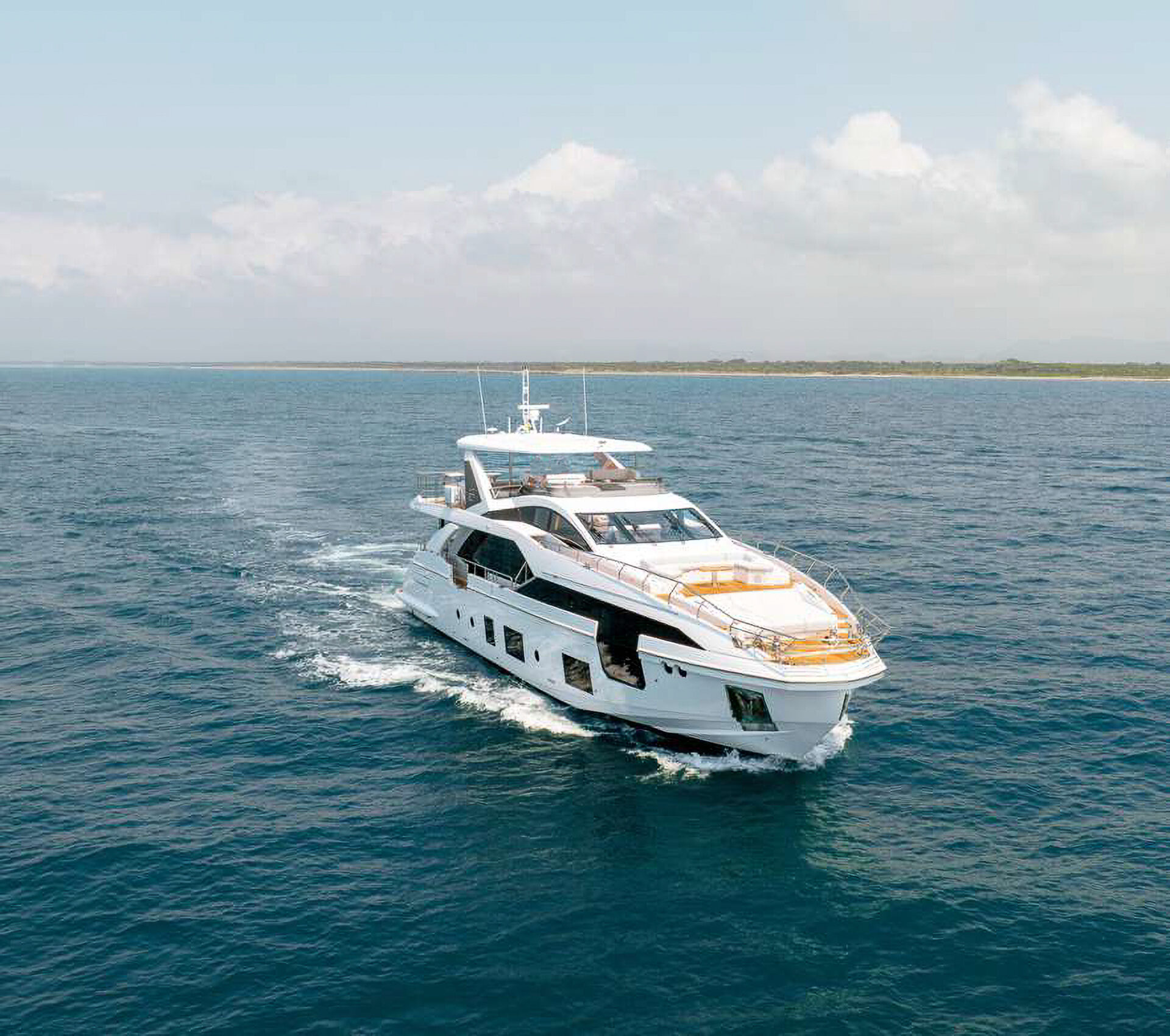 102 Motor yacht VESTA.jpg