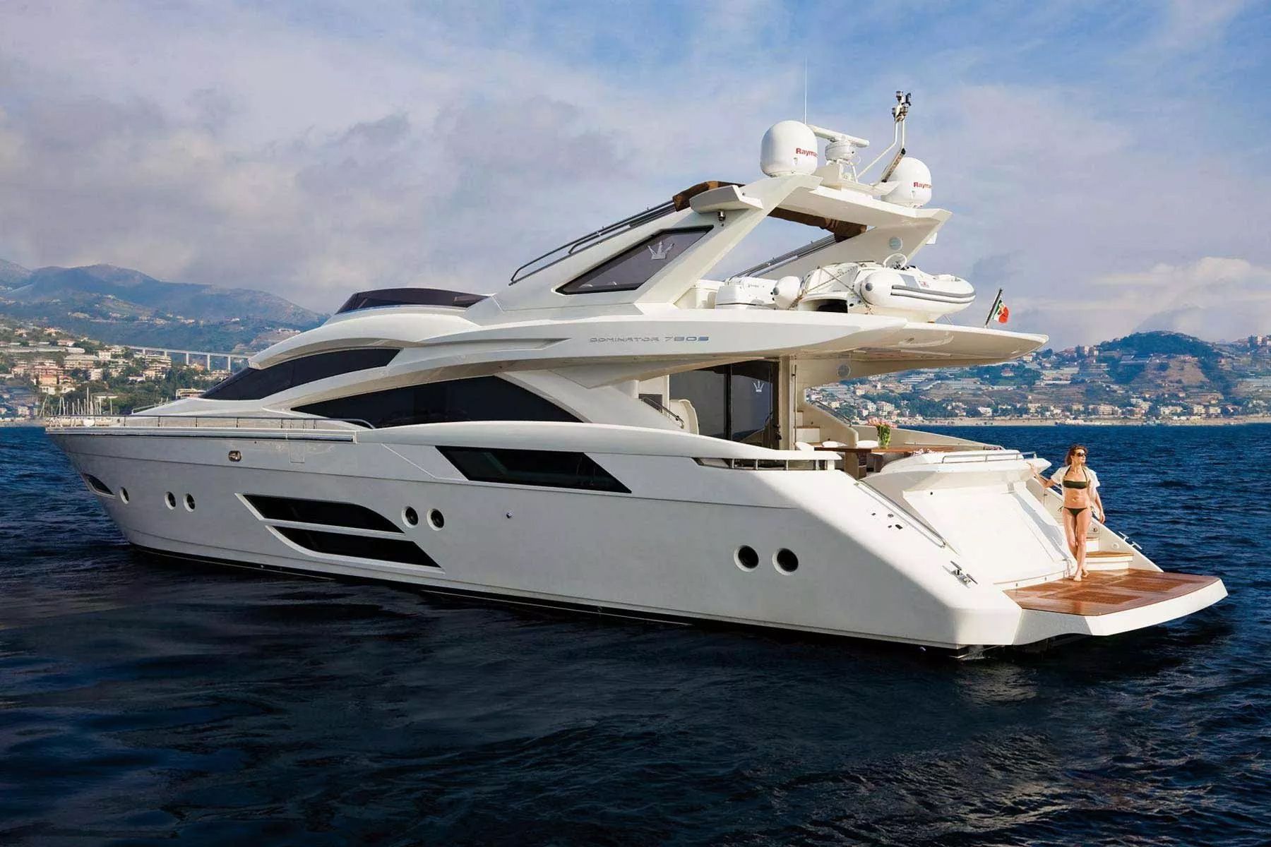 102 Motor yacht WHY NOT.jpg