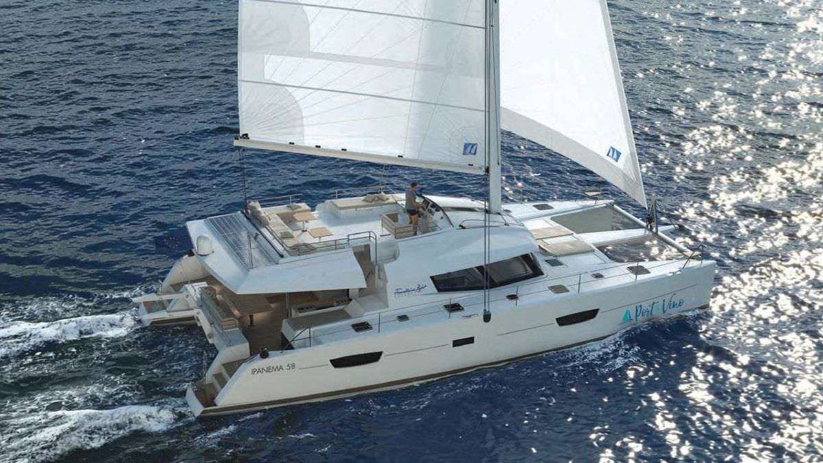 102 Sailing Catamaran PORT TO VINO .jpg