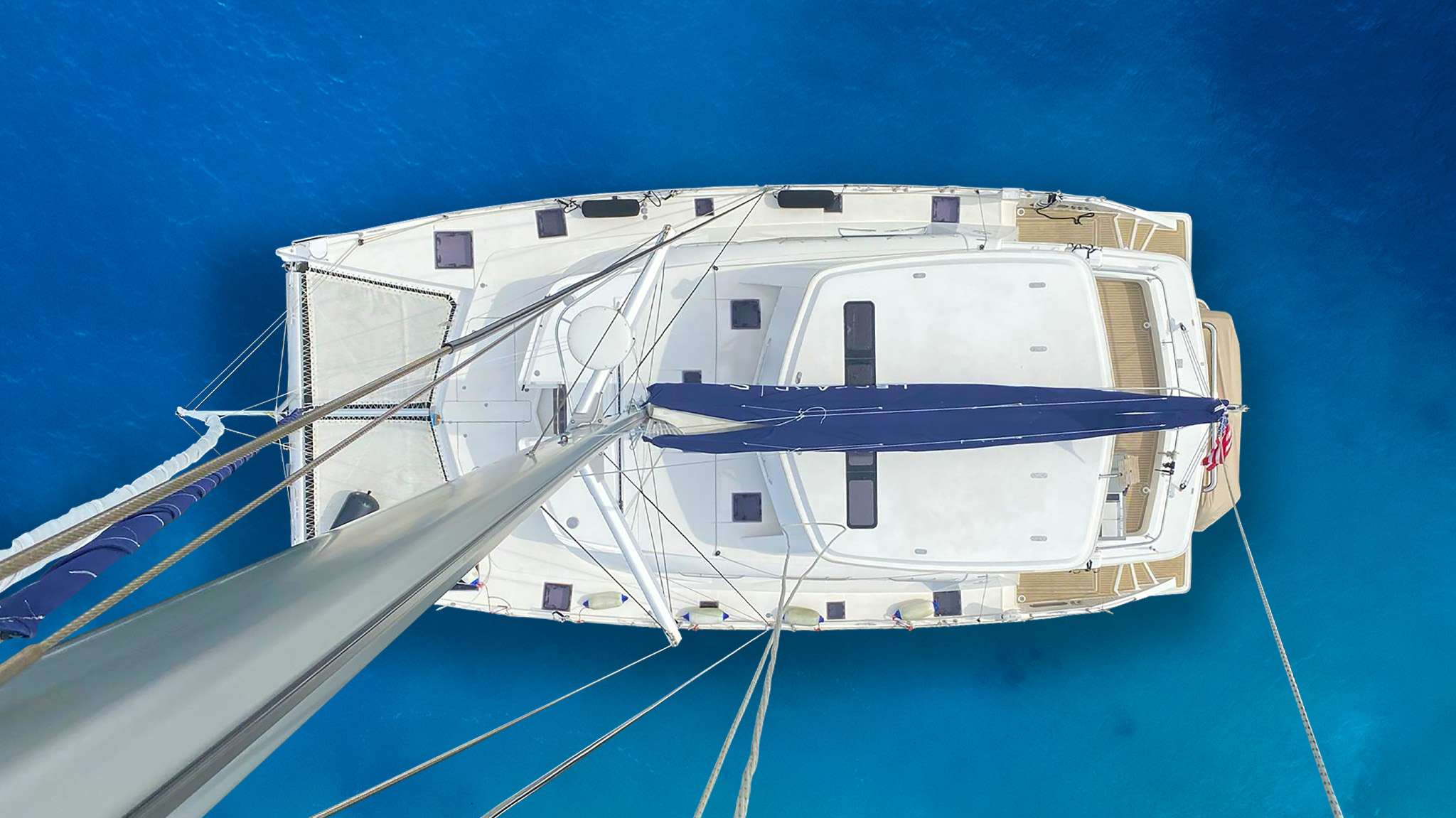 102 Sailing Catamaran RUBY ONE.jpg