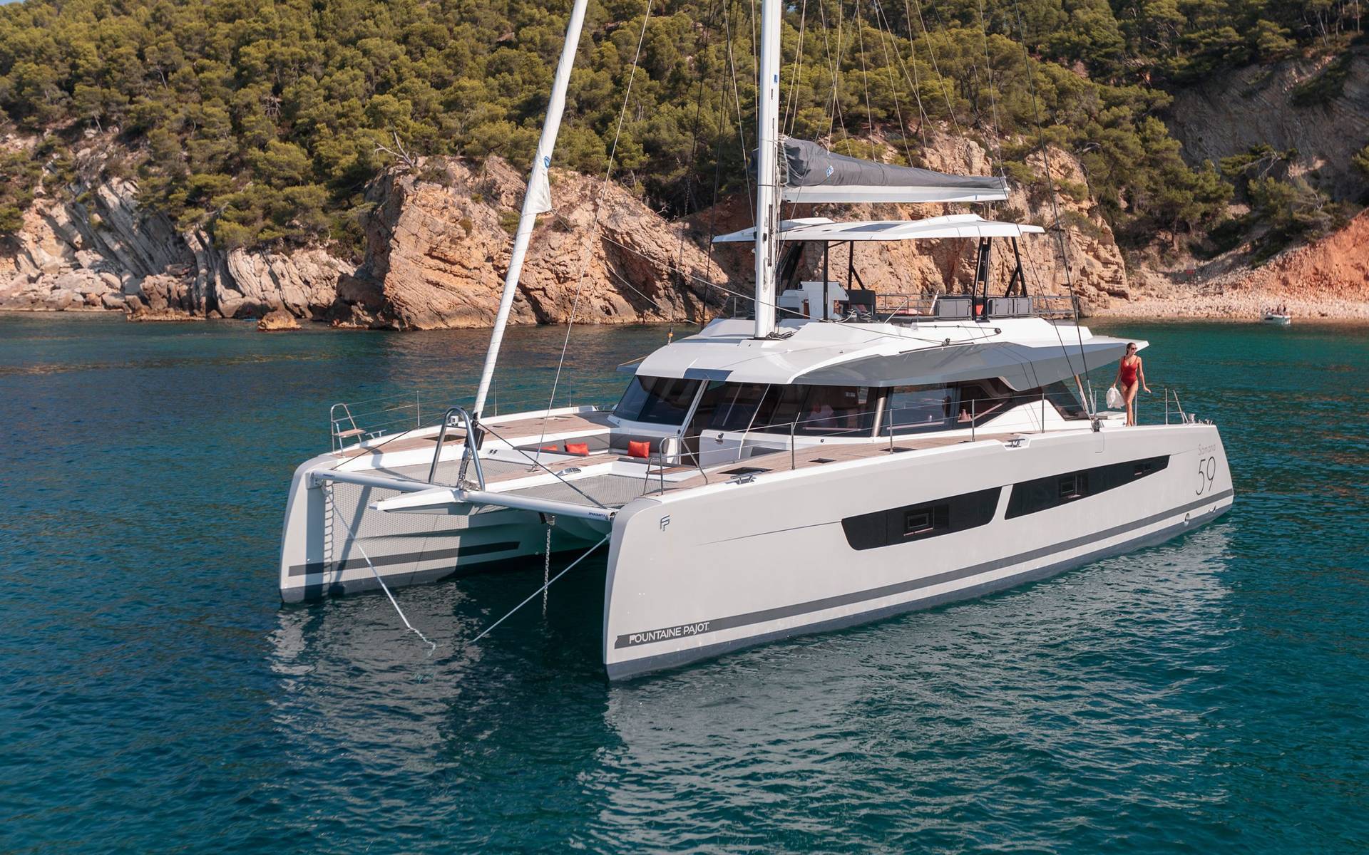 102 Sailing yacht ARMEN (sistership).jpg