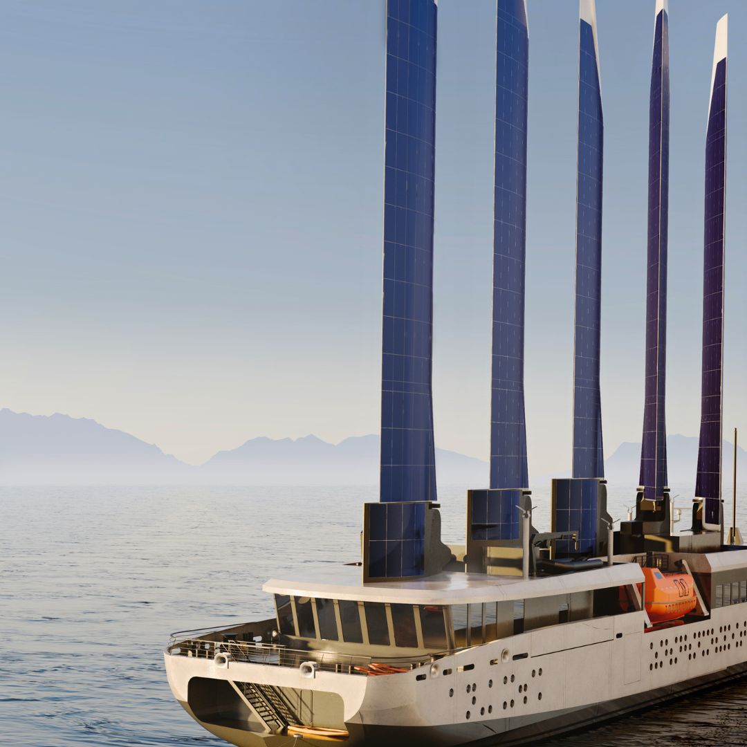 102 Sailing yacht CAPTAIN ARCTIC.jpg
