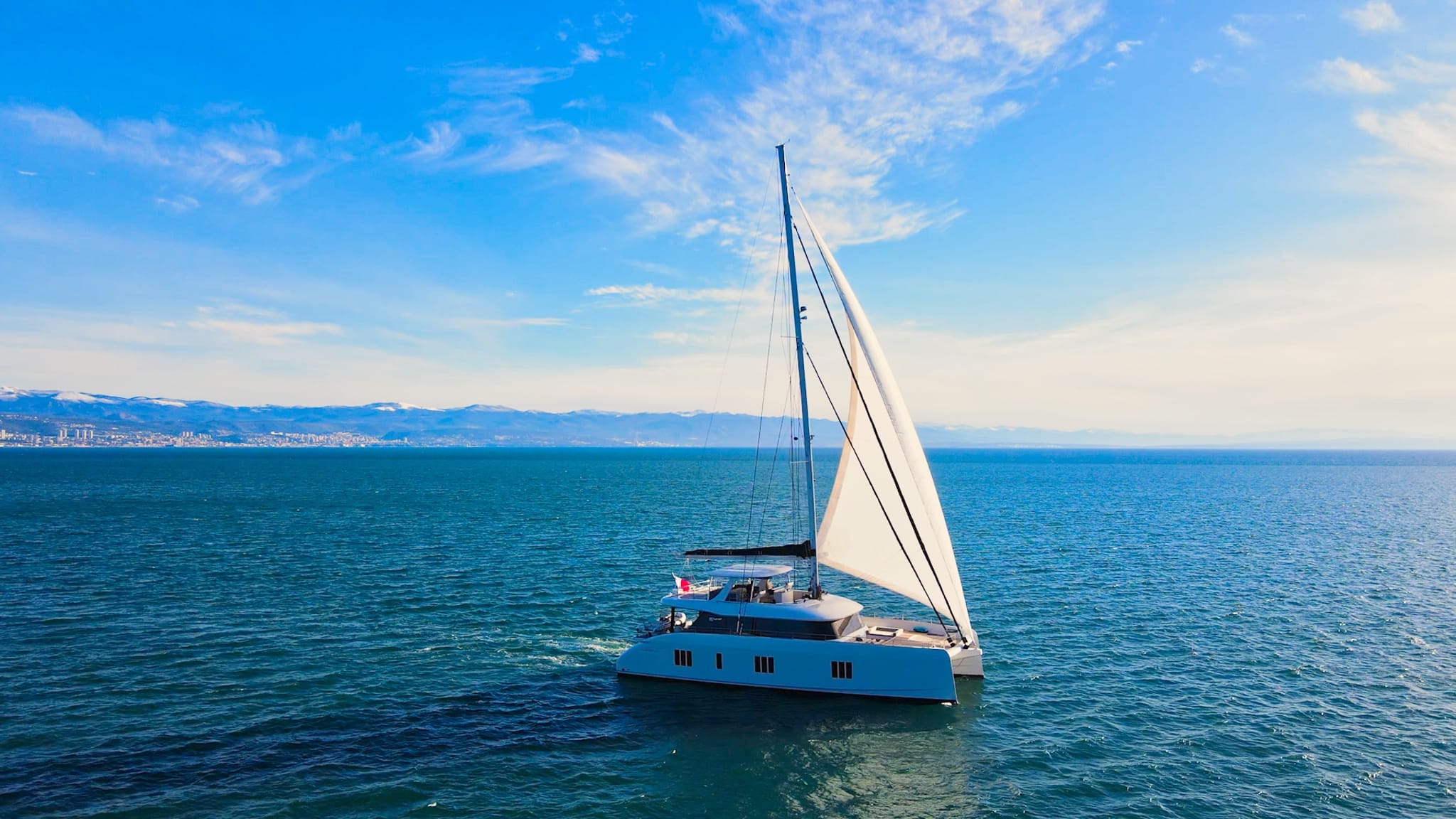 102 Sailing yacht NALA ONE.jpg