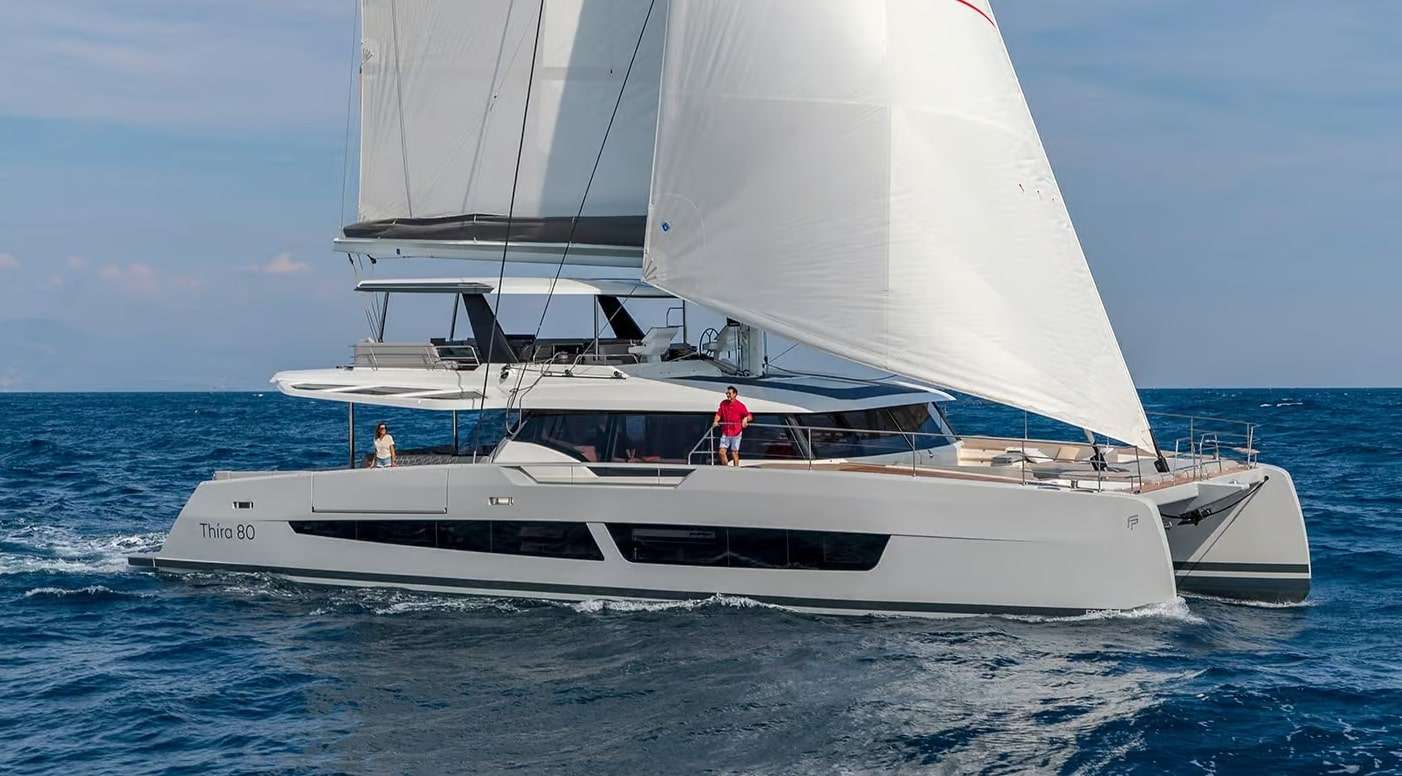 102 Sailing yacht SOL MADININA.jpg