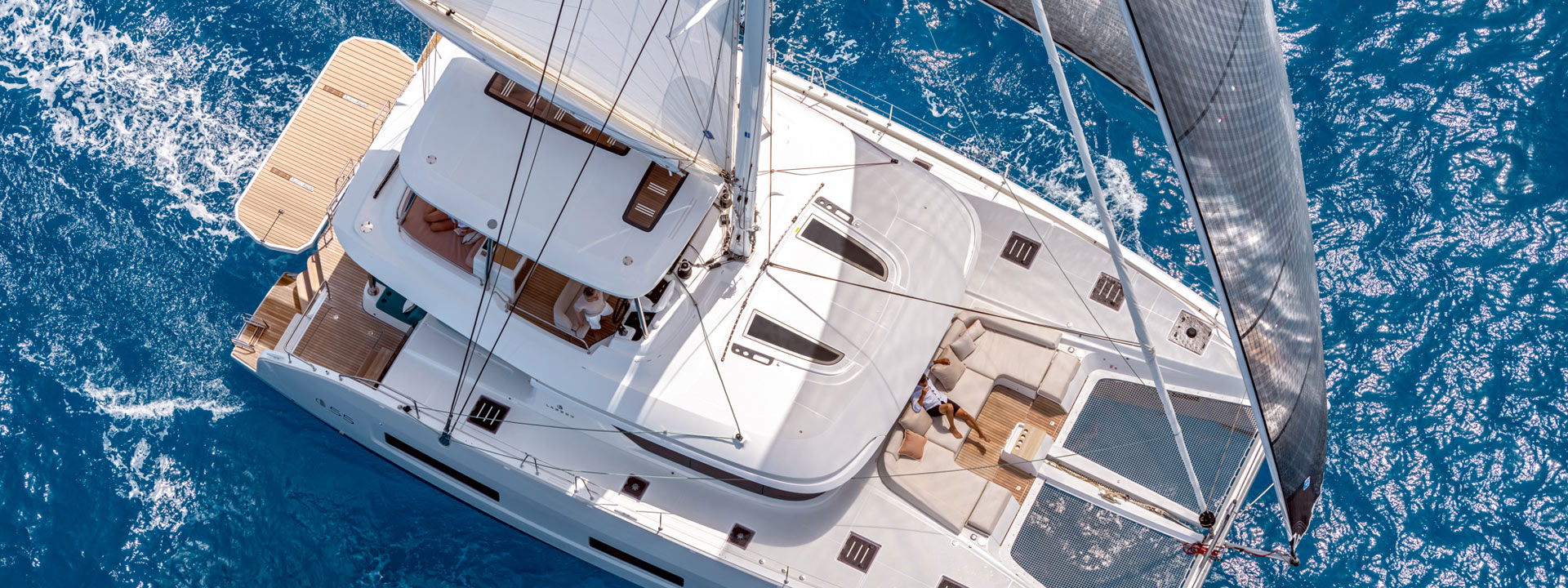 102 Sailing yacht VALINOR (sistership).jpg