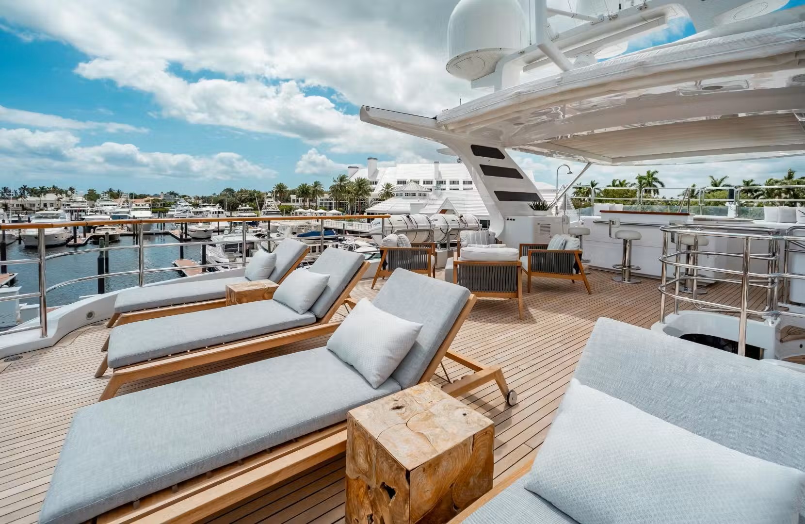 102 Sun deck on board luxury yacht ALLORA.jpg