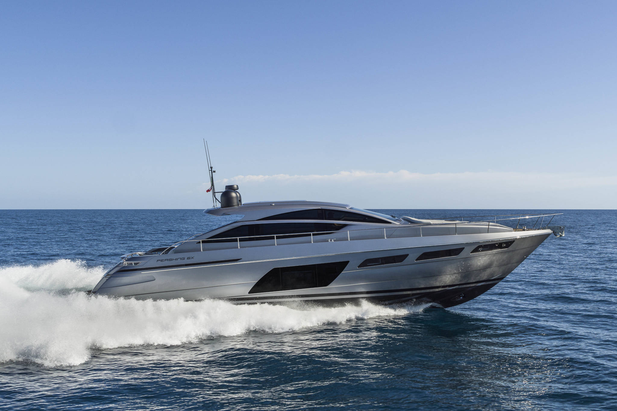 102 Super yacht SAINTS.jpg