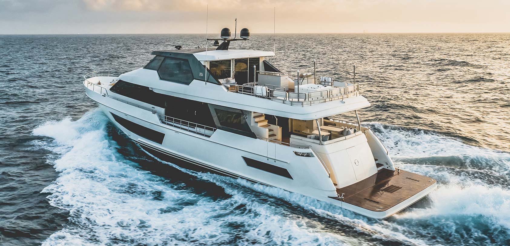 102 Superyacht 50 FIFTY.jpg