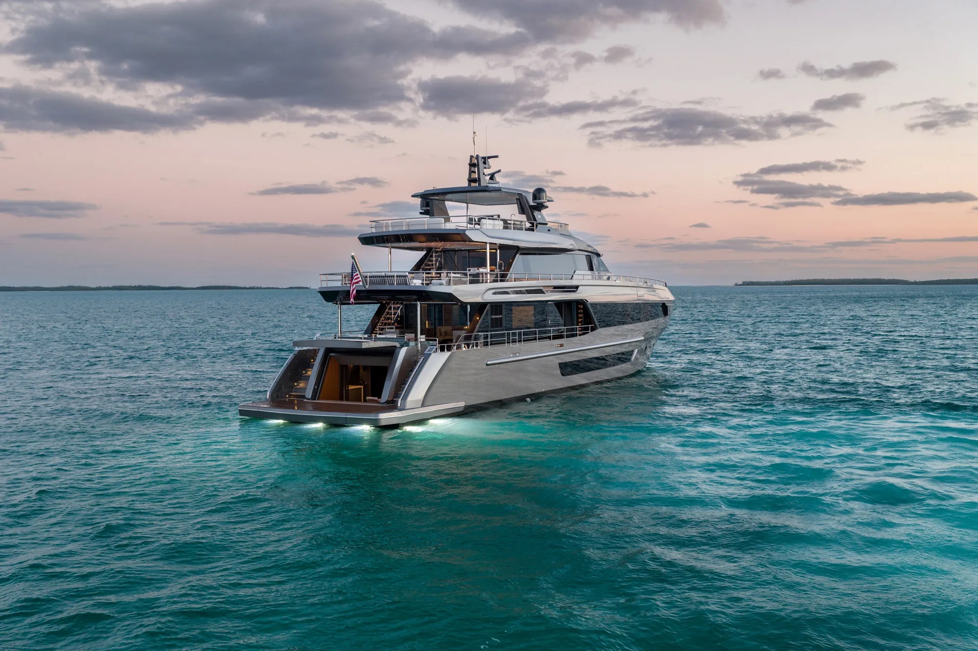 102 Superyacht A SALT WEAPON.jpg