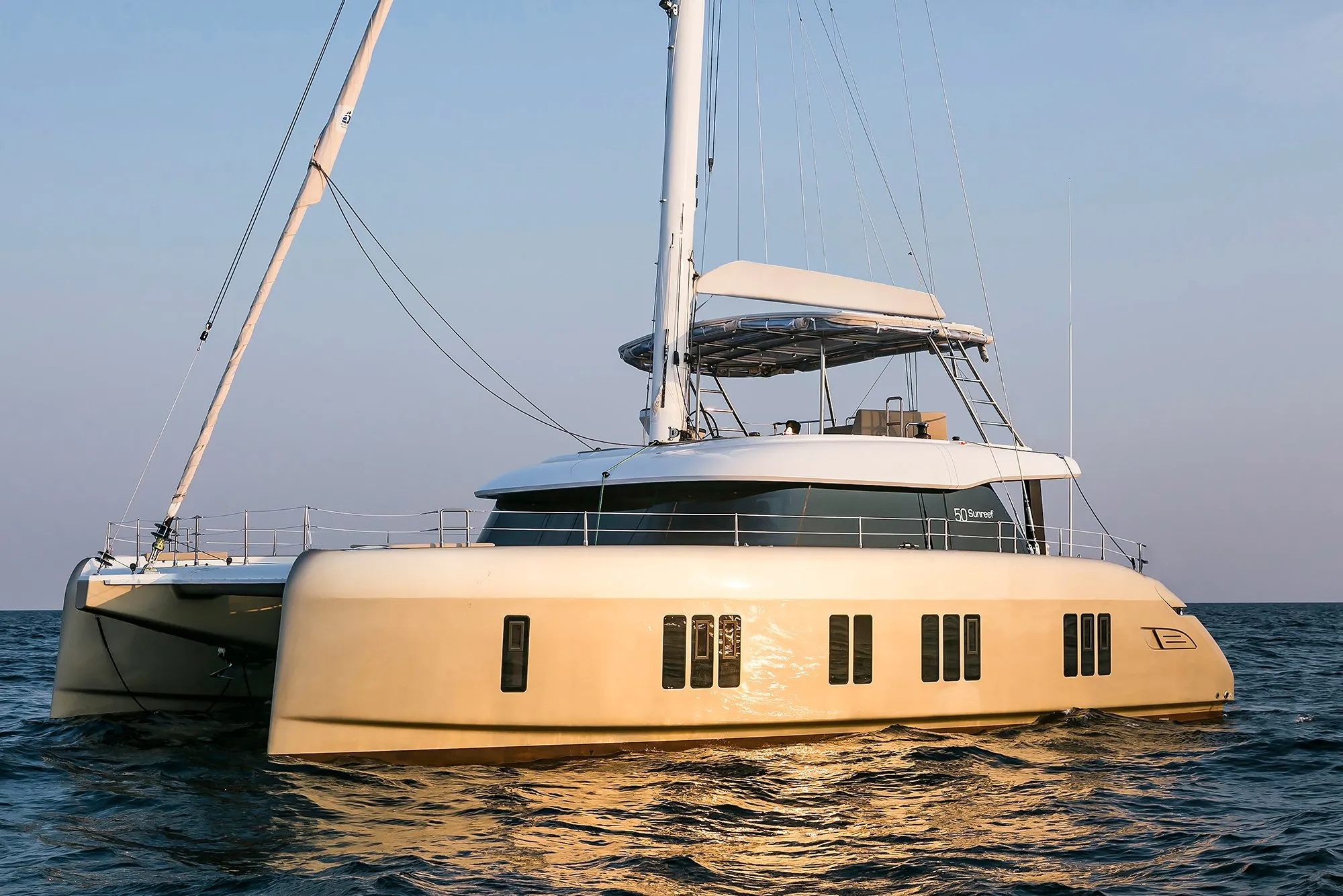 102 Superyacht ADARA (sistership).jpg