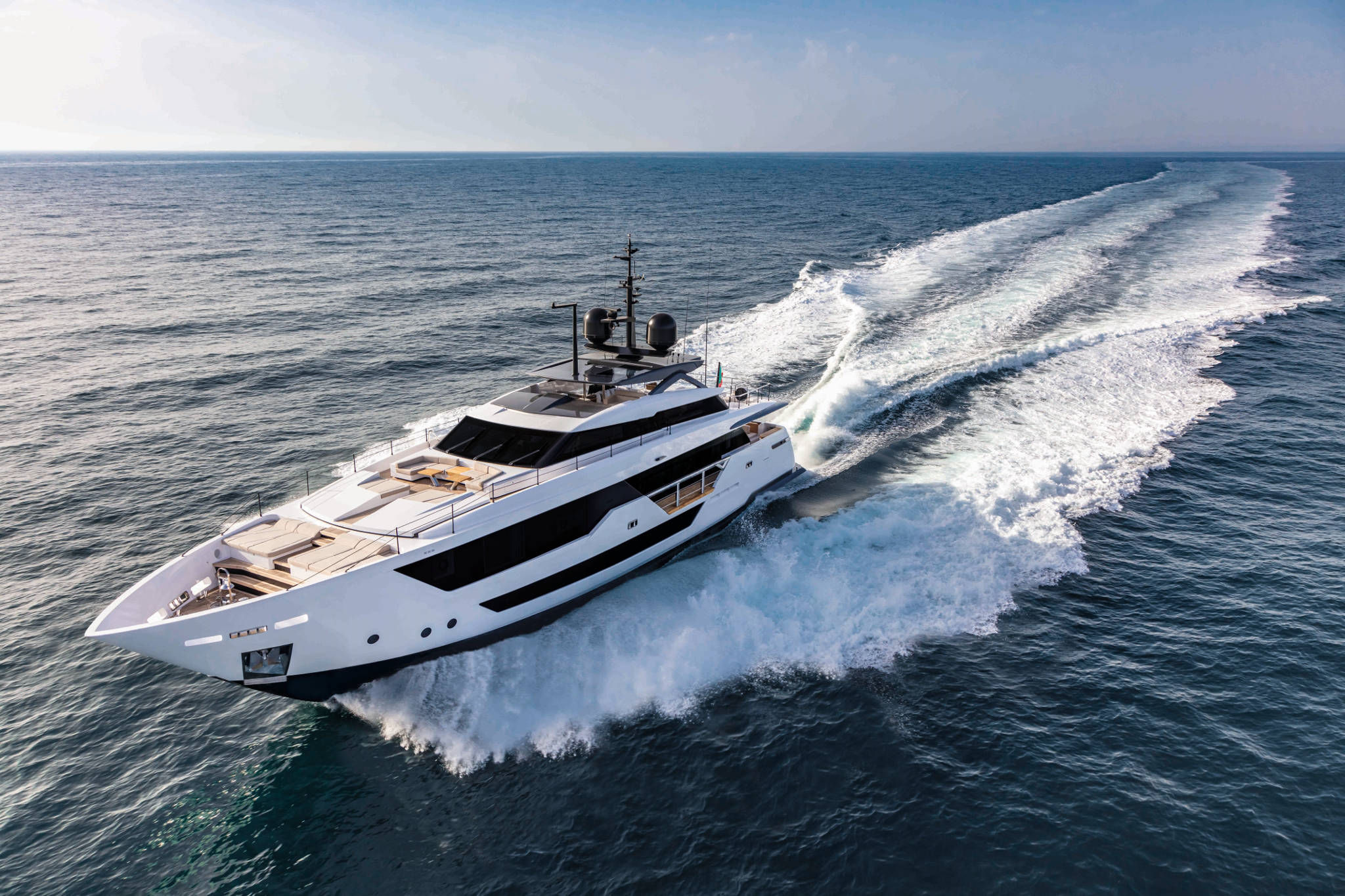 102 Superyacht ALVIUM (sistership).jpg