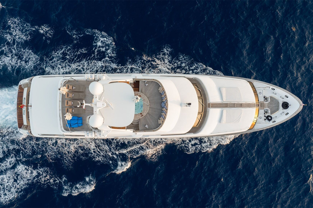 102 Superyacht ARTHURS WAY 121.jpg