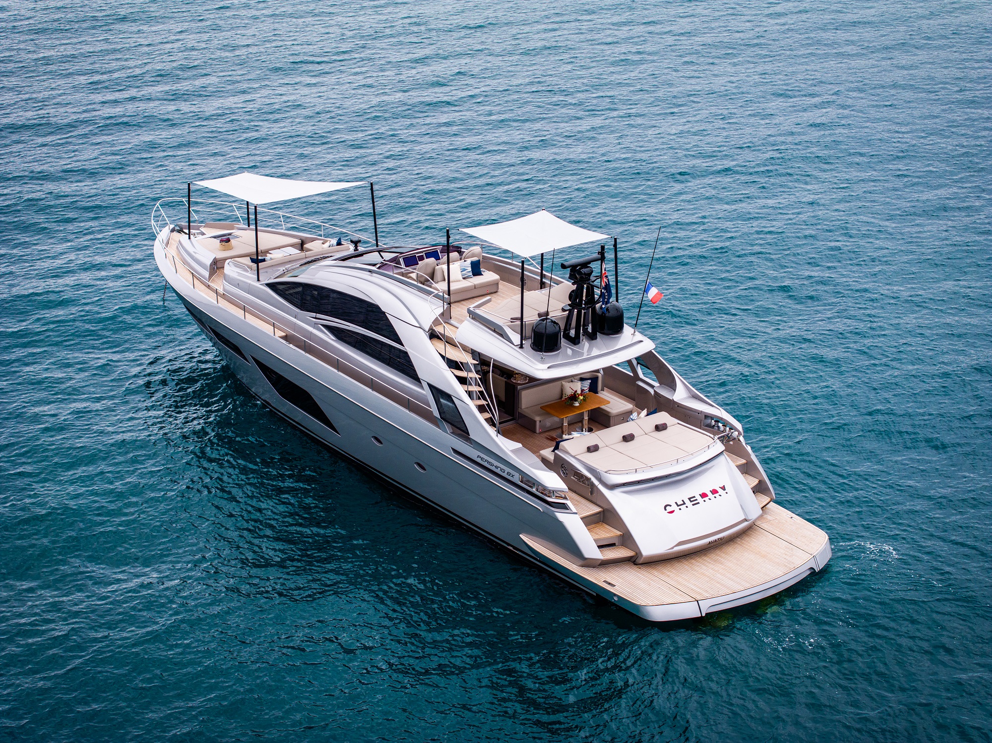 102 Superyacht CHERRY.jpg