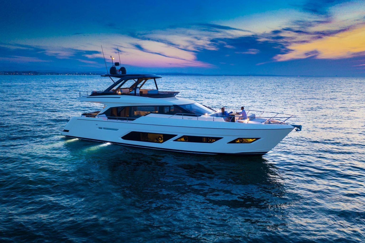 102 Superyacht ERMETE.jpg