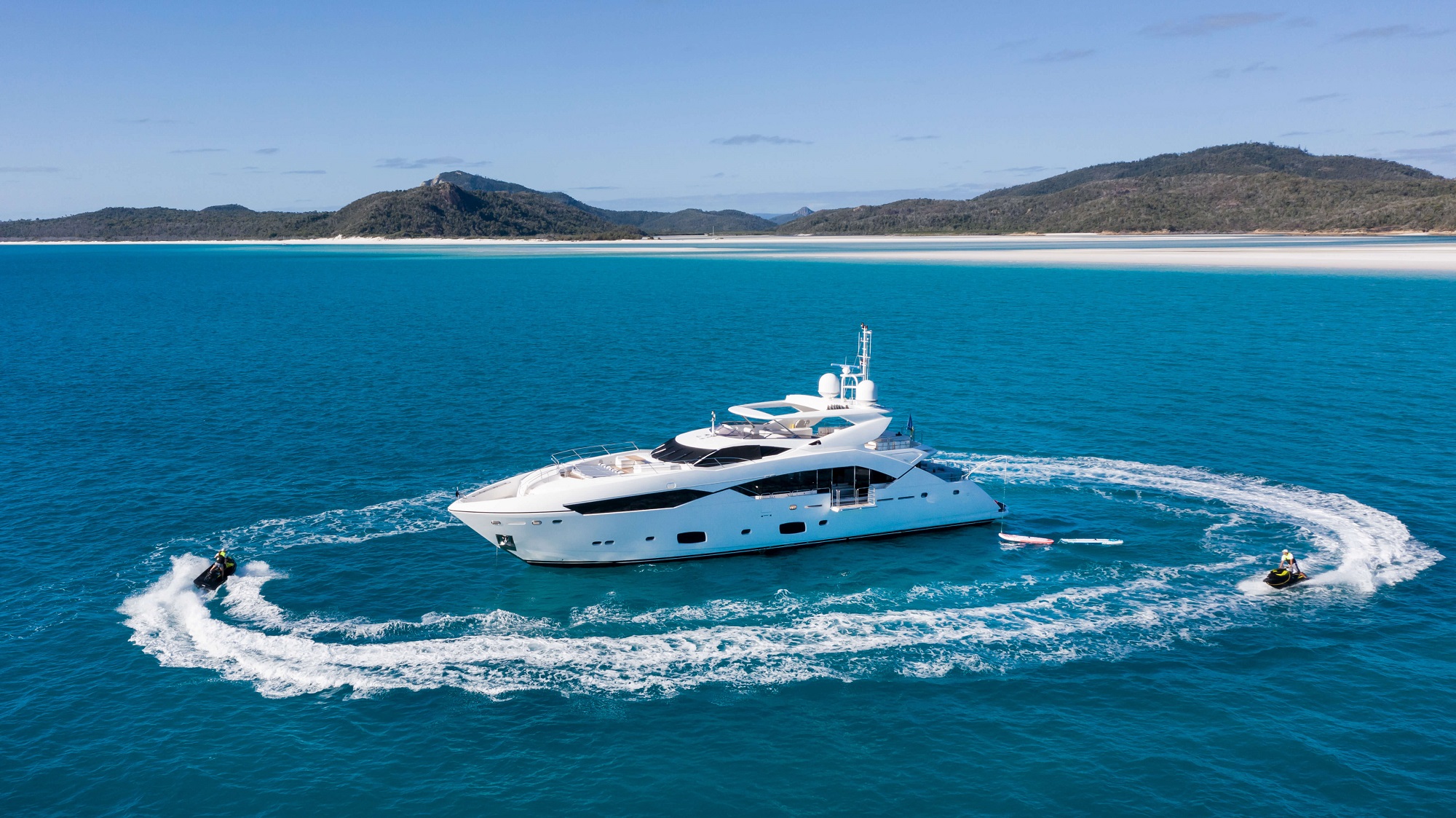 102 Superyacht GEORGE P.jpg