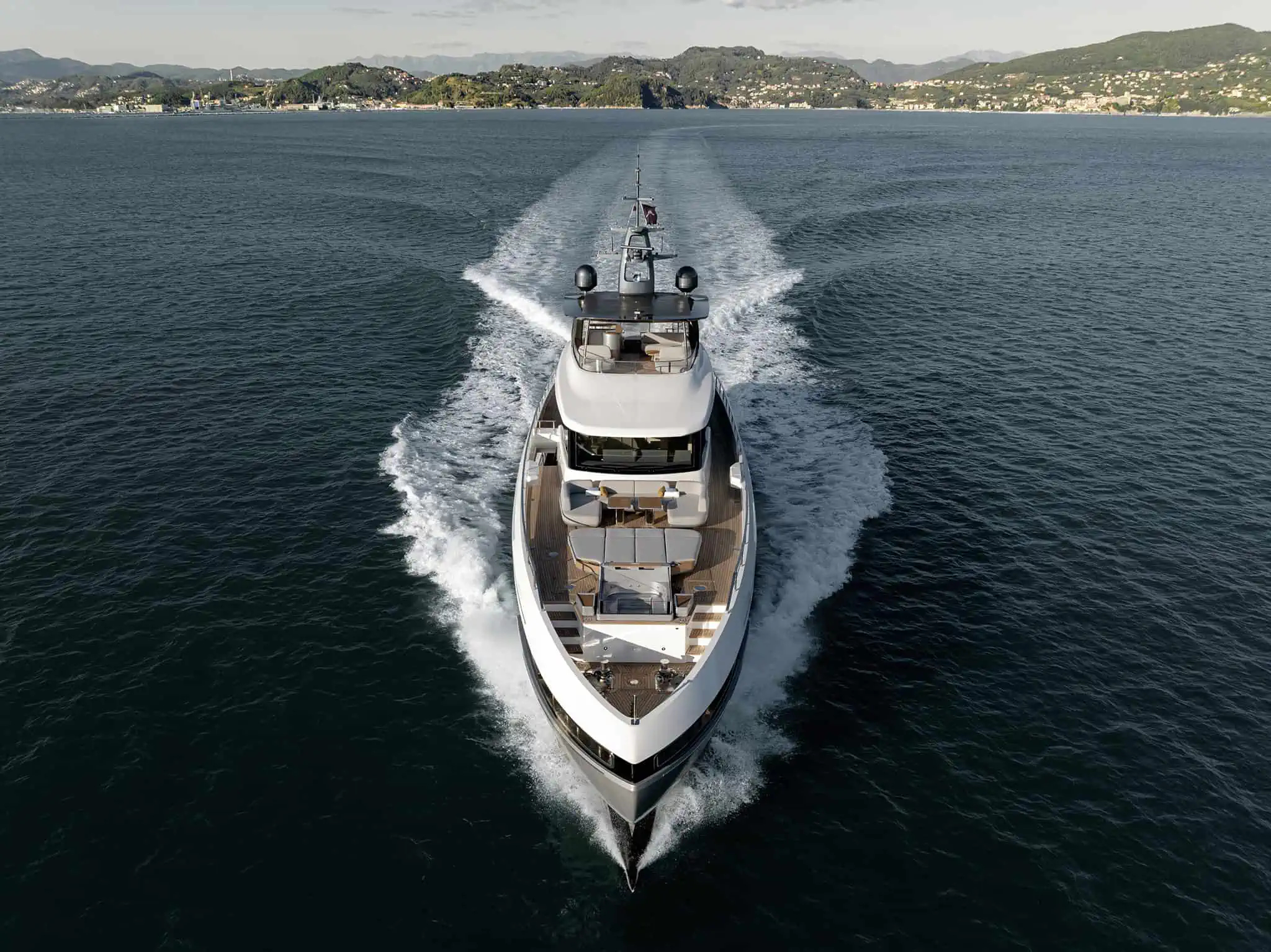 102 Superyacht H OF THE SEAS.jpg