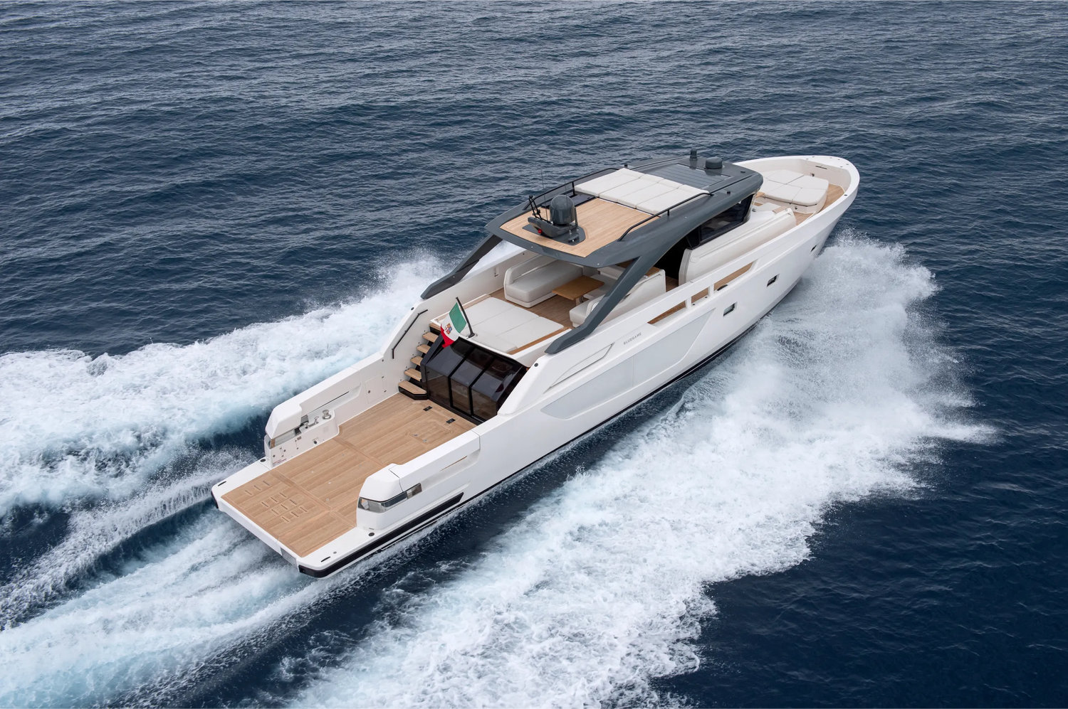 102 Superyacht KIMANI (sistership).jpg