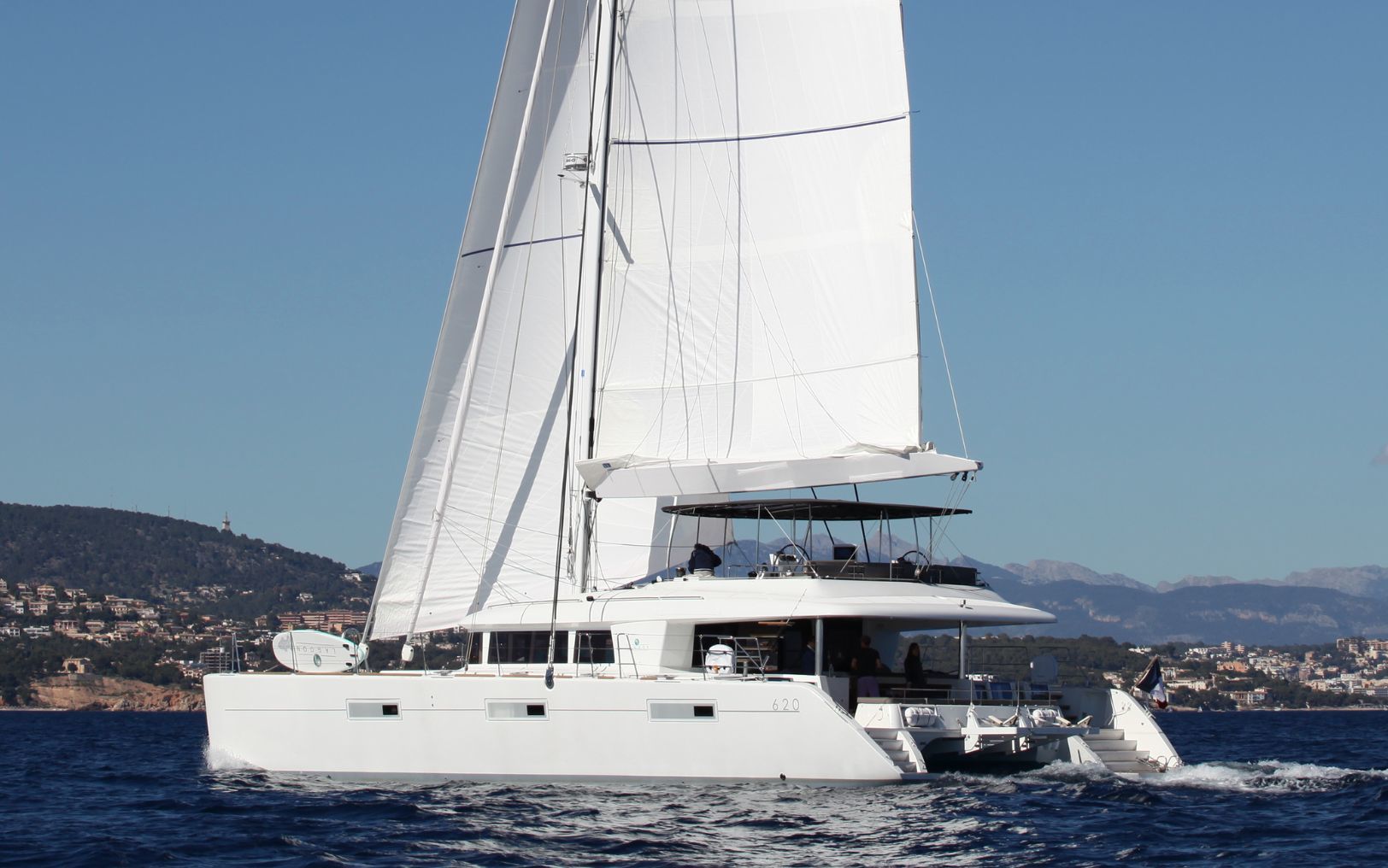 102 Superyacht LADY M.jpg