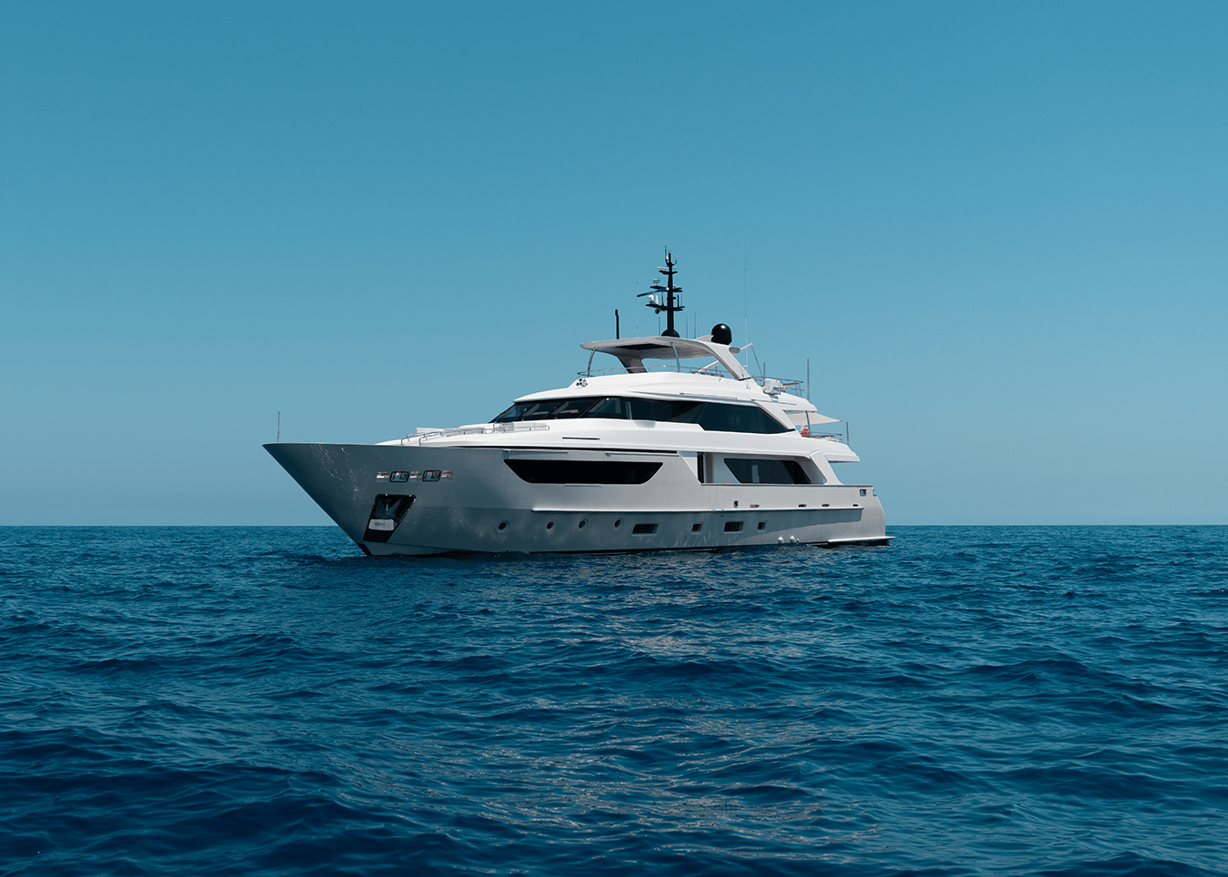 102 Superyacht LANCE.png