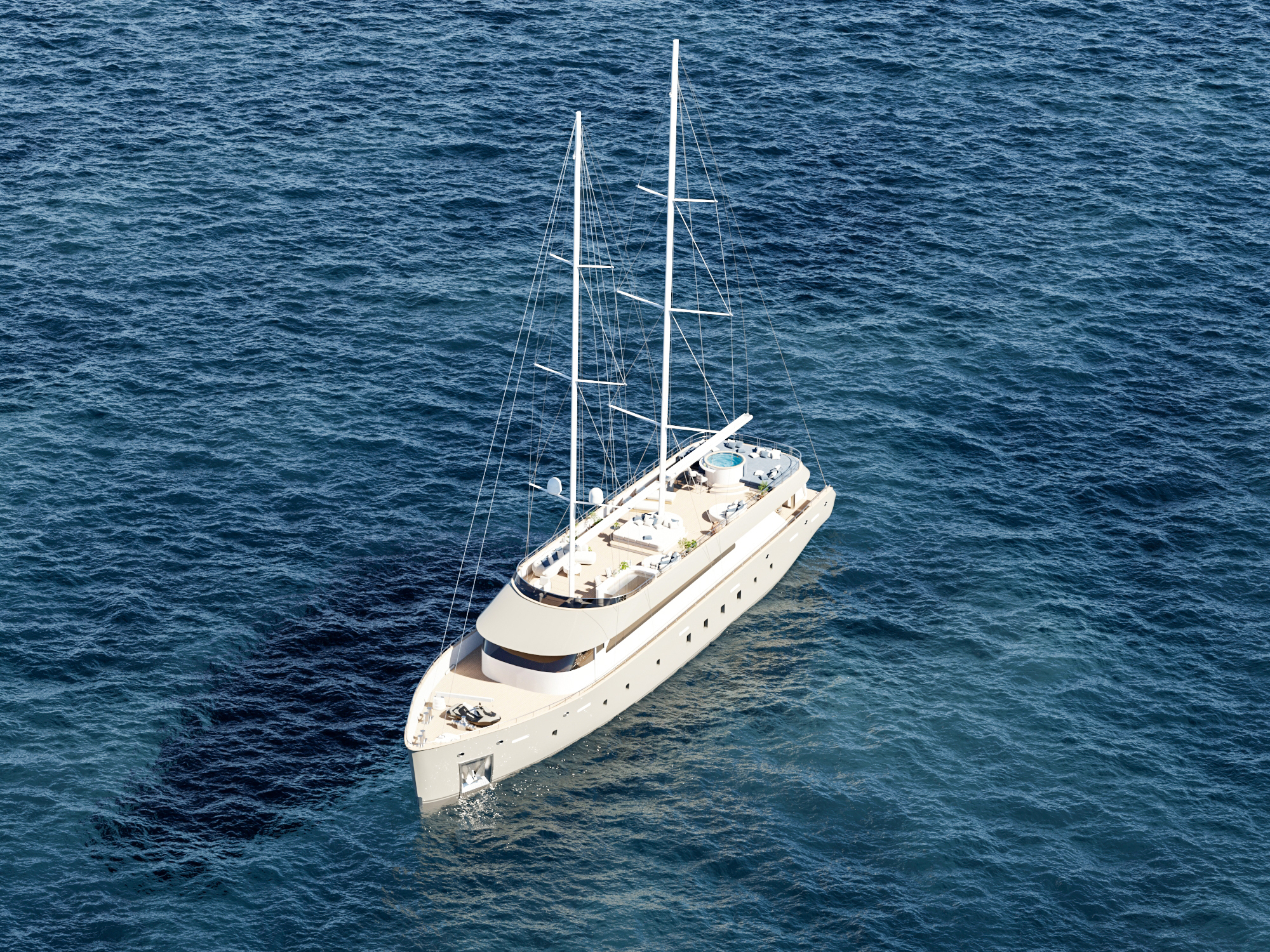 102 Superyacht MAXITA.jpg