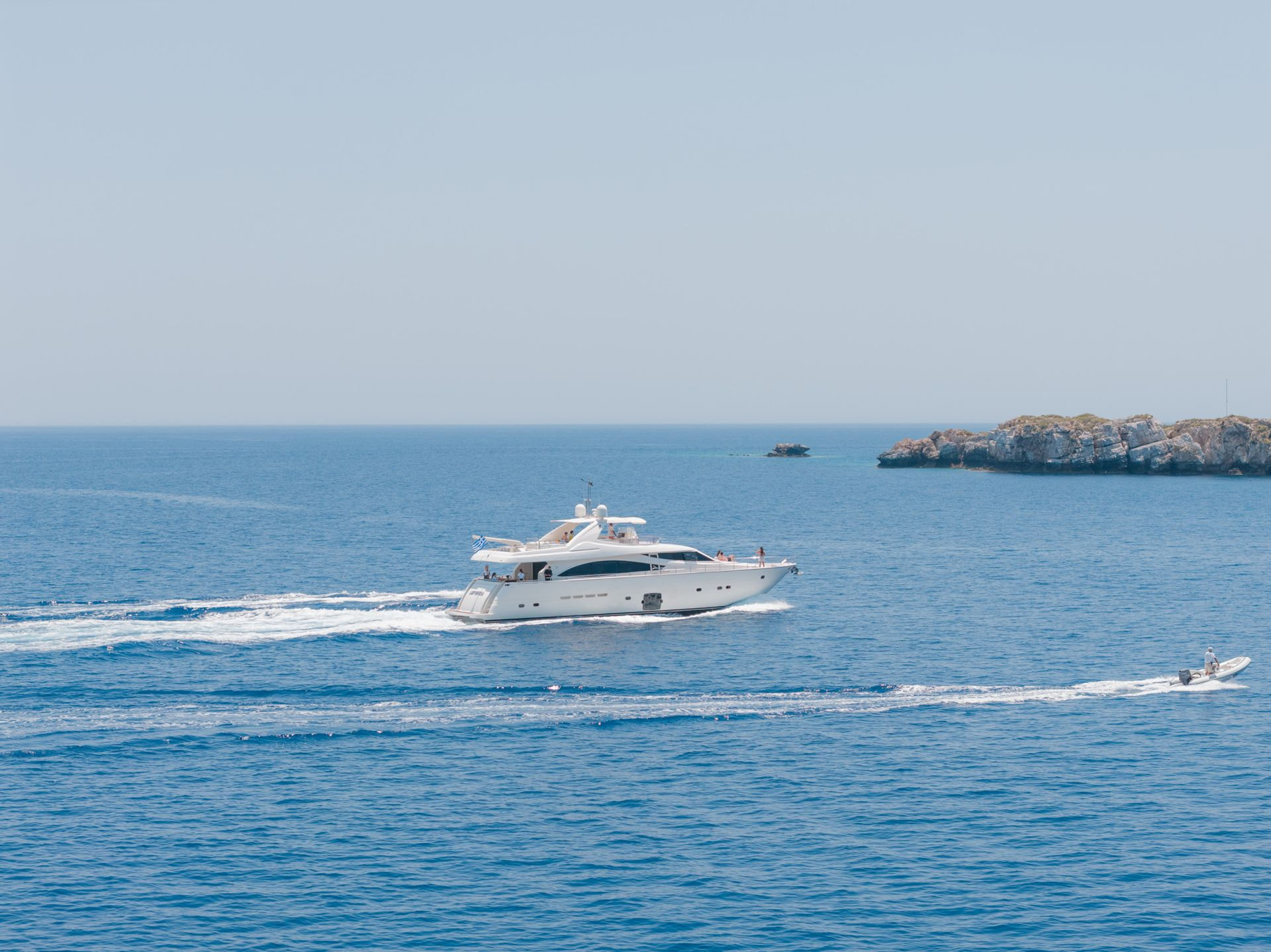 102 Superyacht NATASSA.jpg