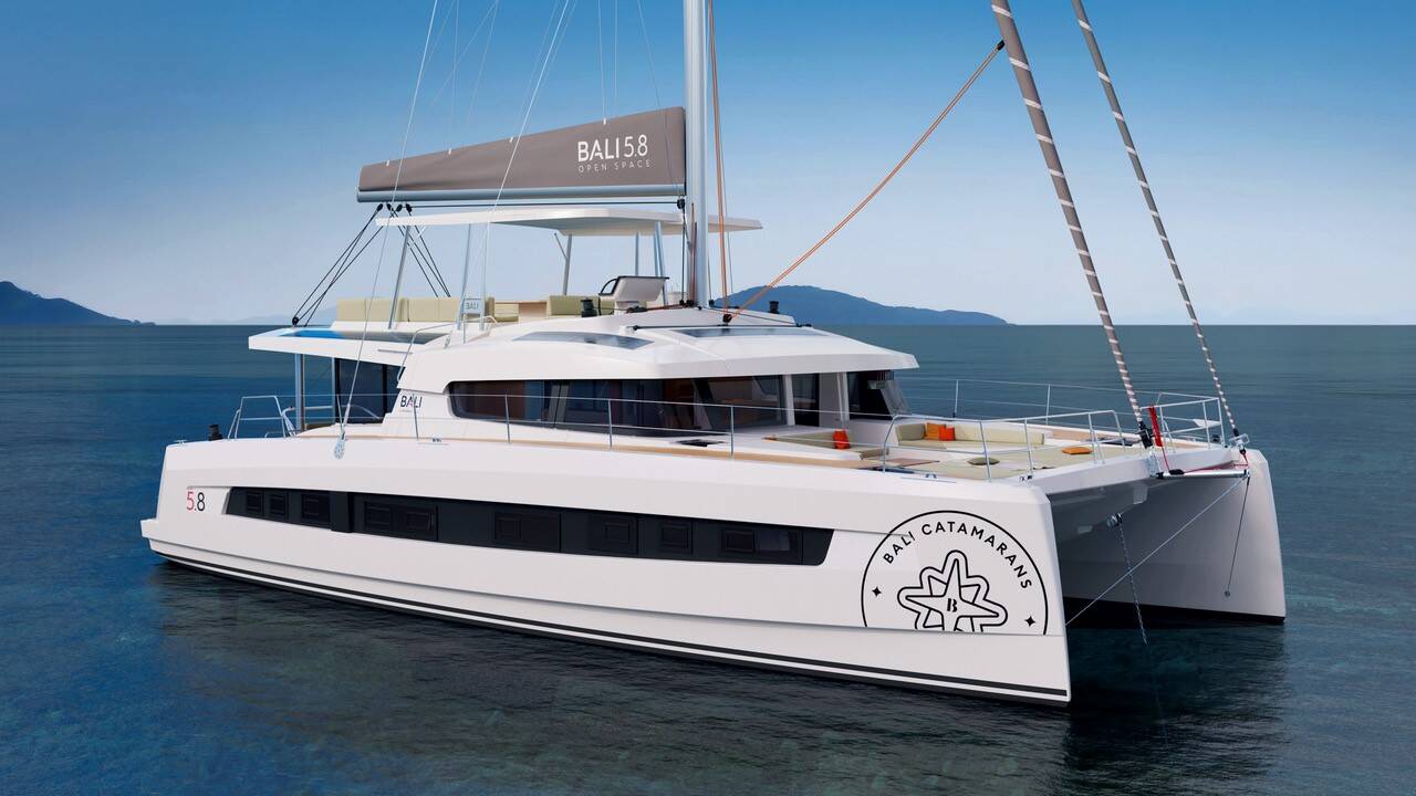 102 Superyacht NEW HORIZONS 4.jpg