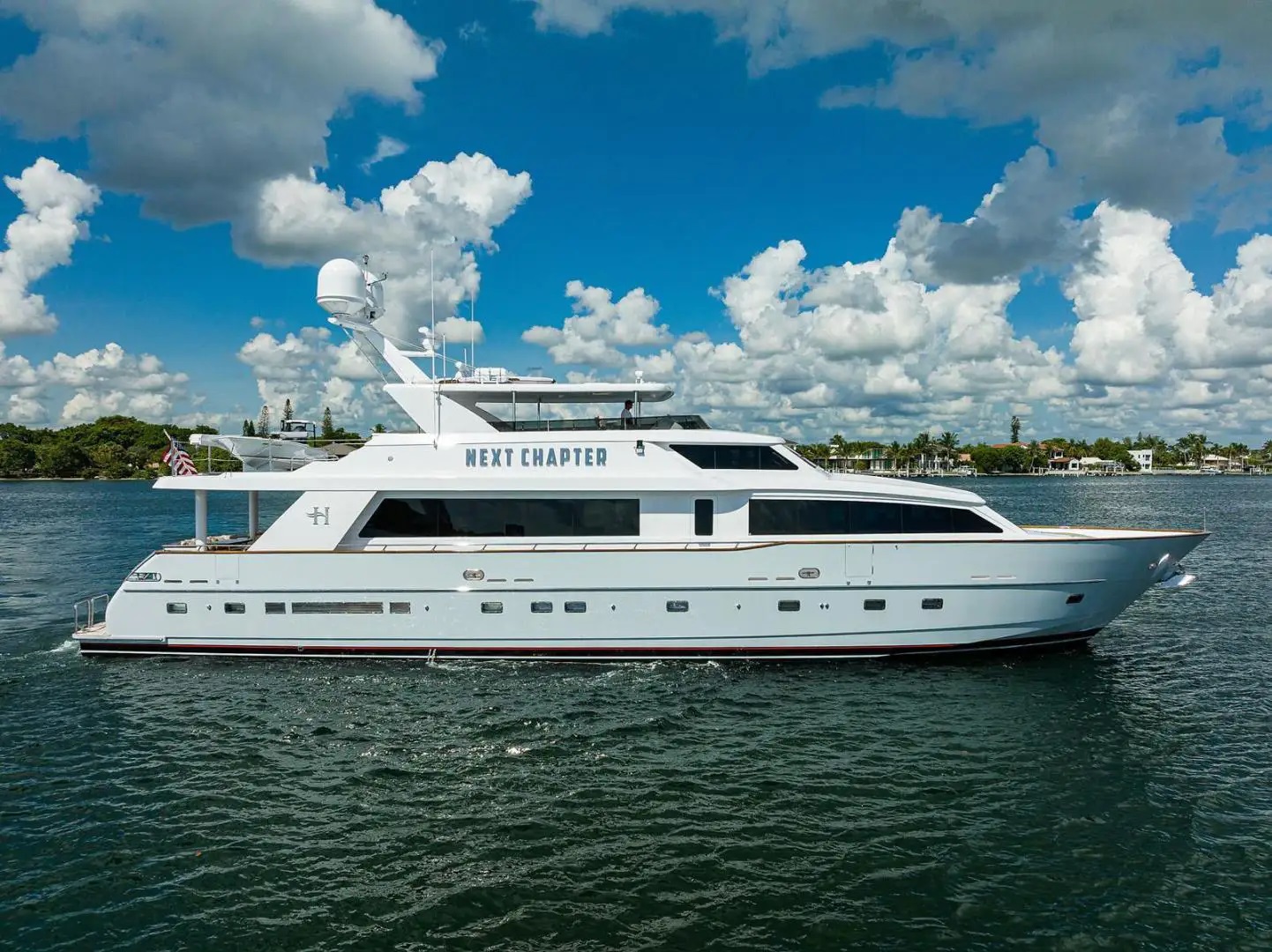 102 Superyacht NEXT CHAPTER.jpg
