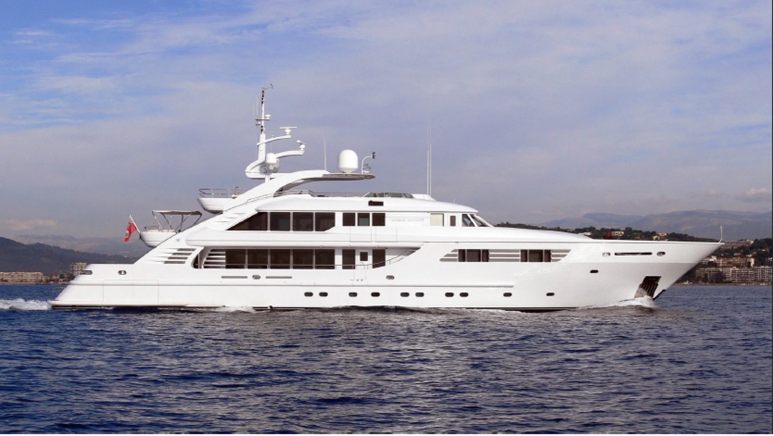 102 Superyacht PENELOPE.jpg