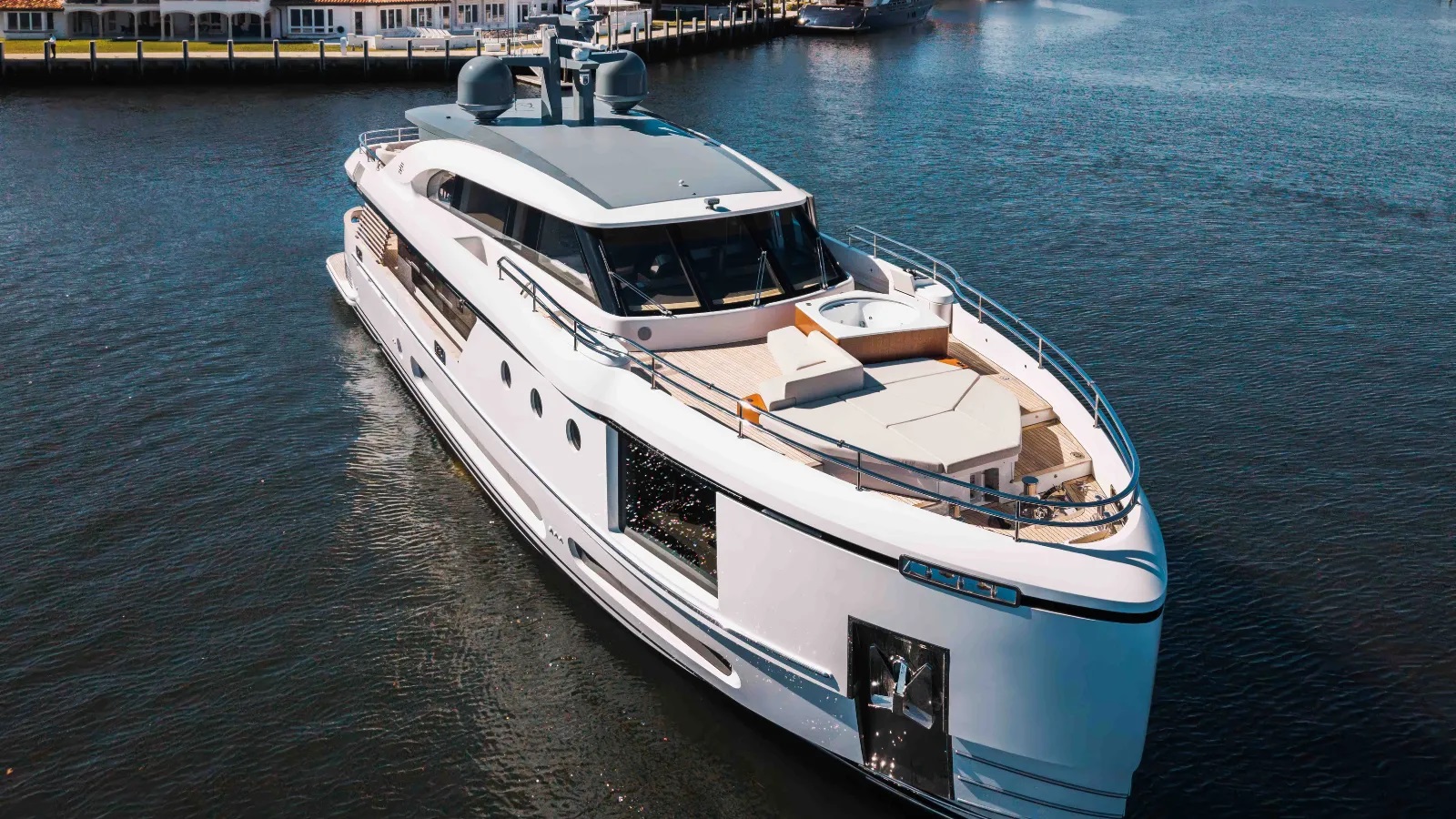 102 Superyacht PROPOSITION.jpg