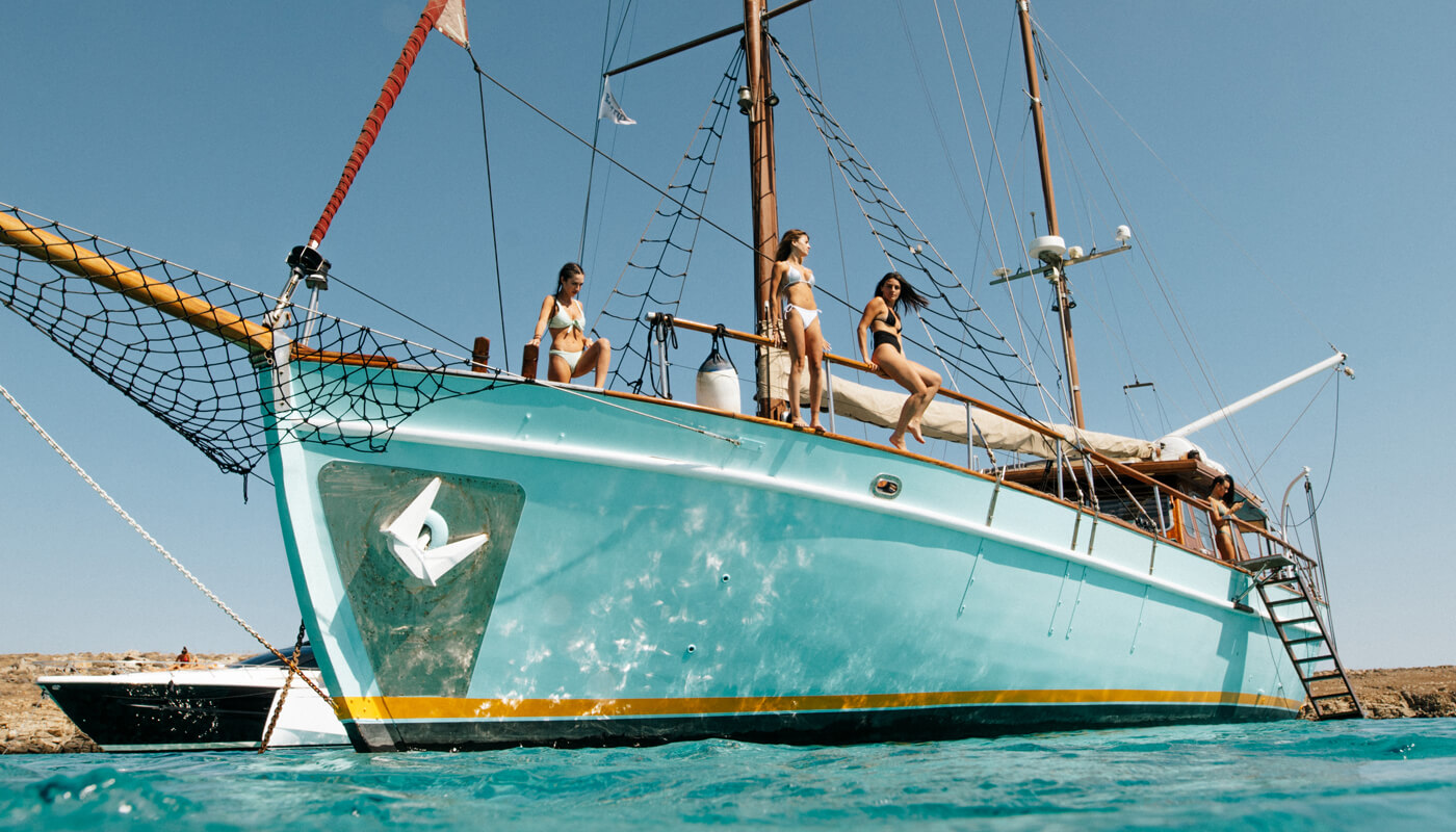 102 Superyacht SEATZEN.jpg