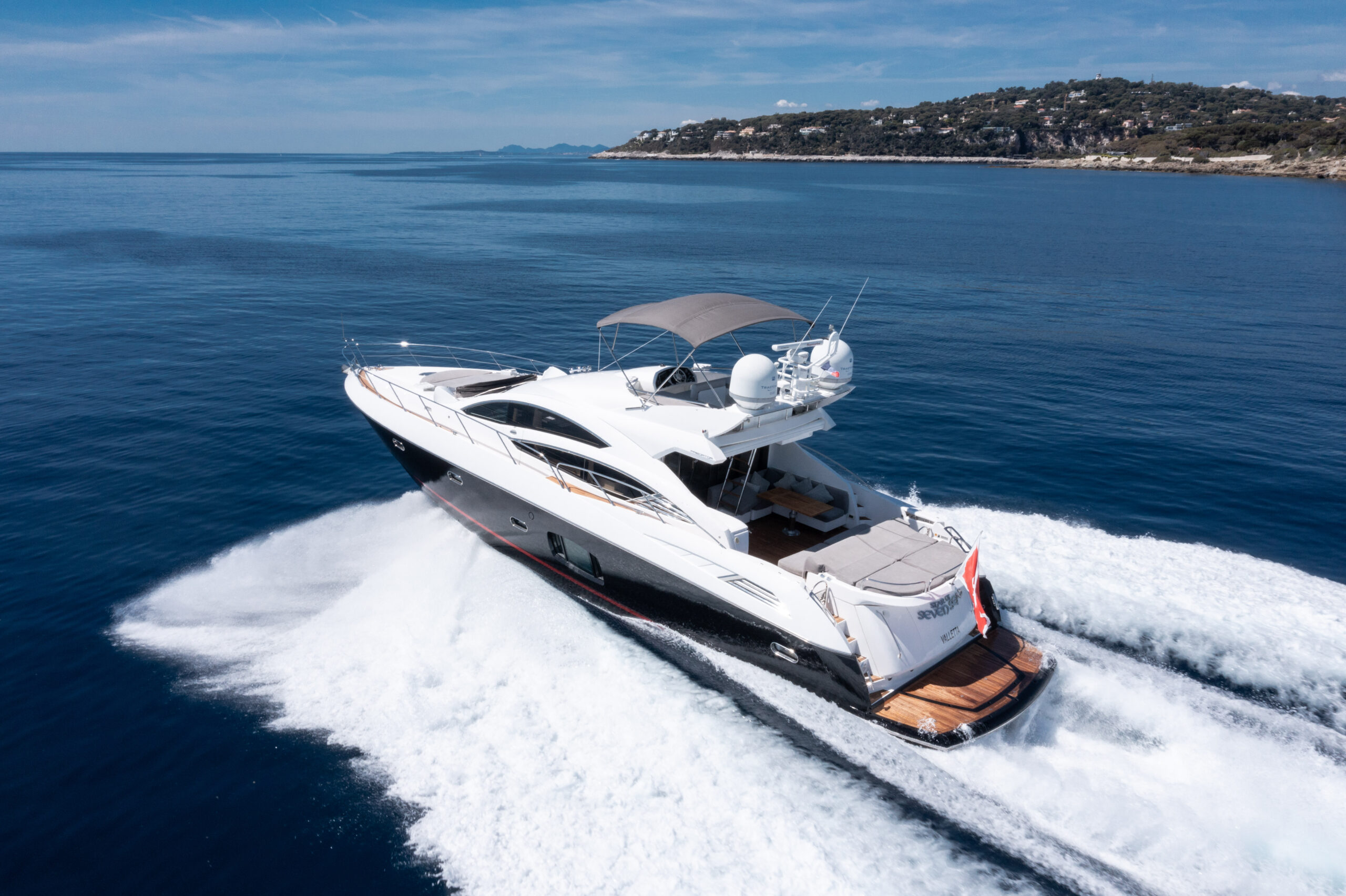 102 Superyacht STAR OF SEVEN SEAS.jpg