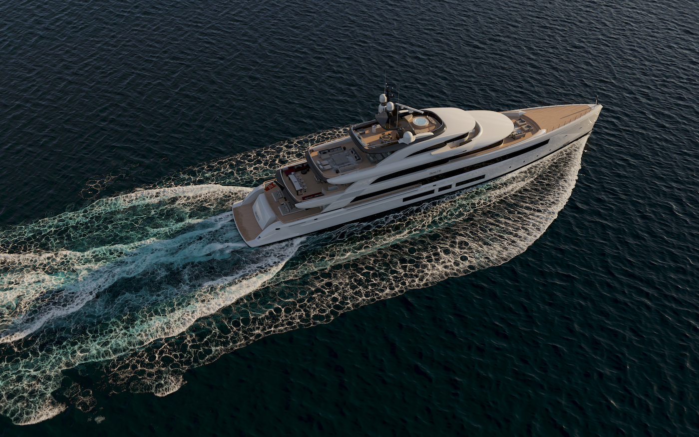103 Luxury yacht 67M BENETTI.jpg