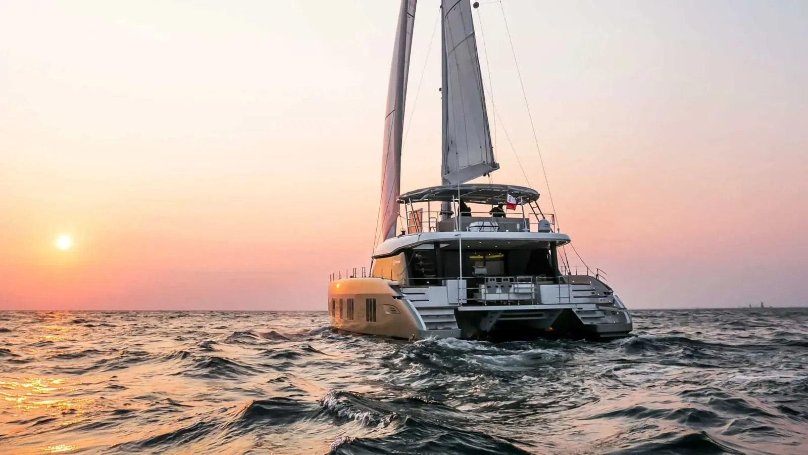 103 Luxury yacht ADARA (sistership).jpg