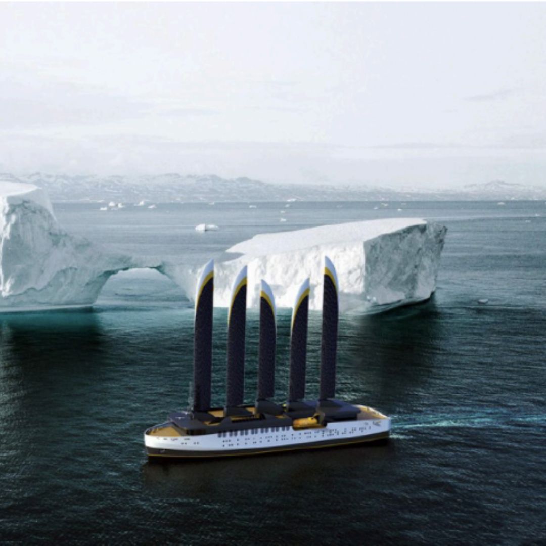 103 Luxury yacht CAPTAIN ARCTIC.jpg