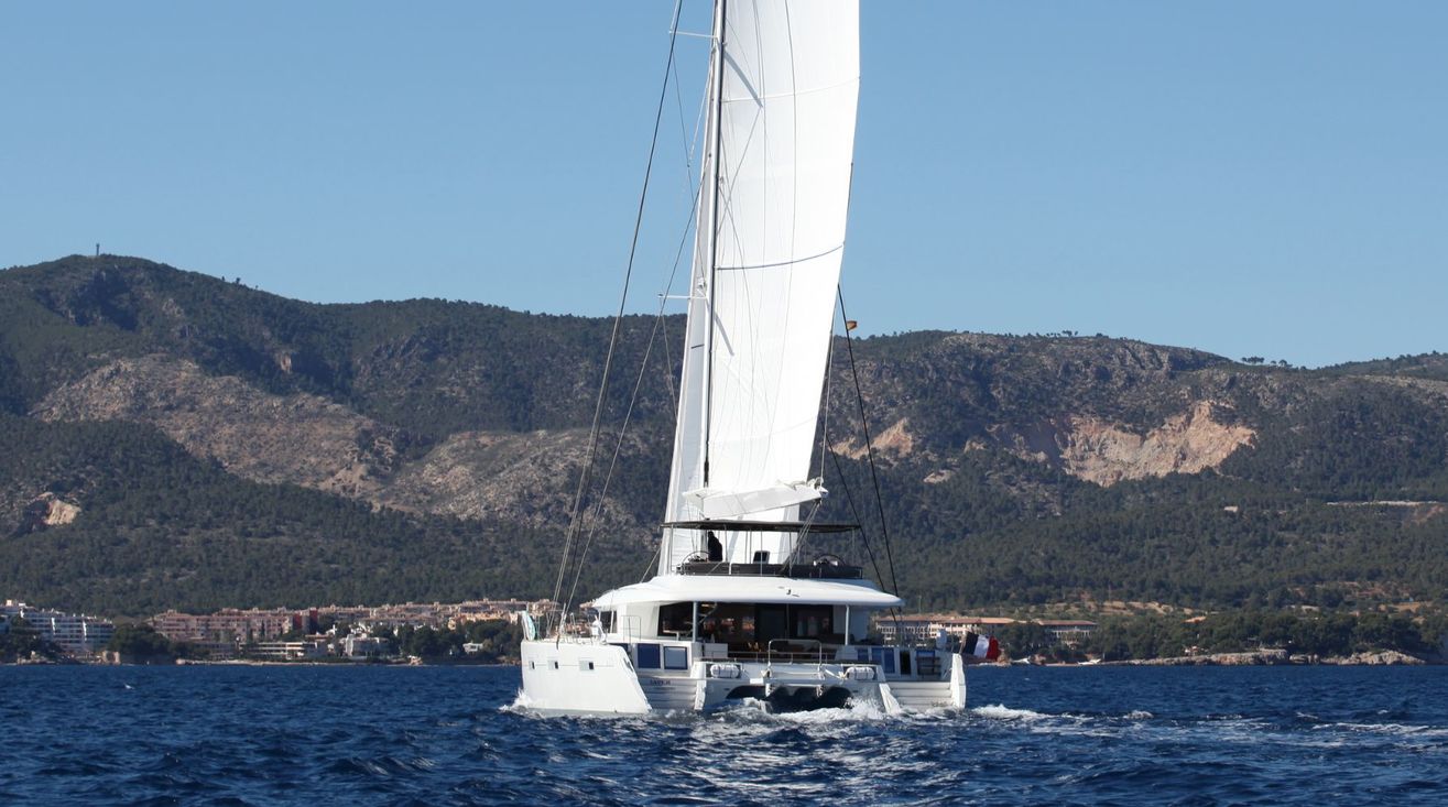 103 Luxury yacht LADY M.jpg