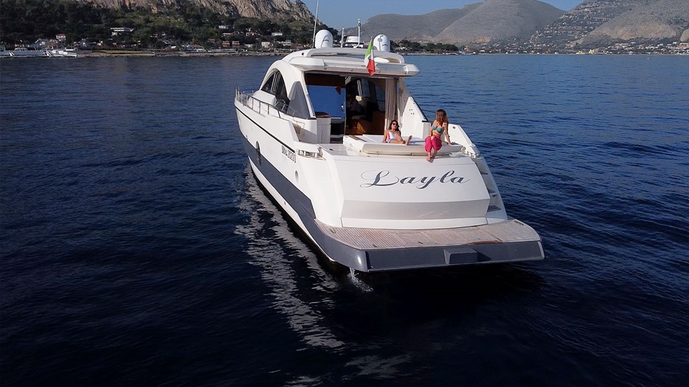 103 Luxury yacht LAYLA.jpg