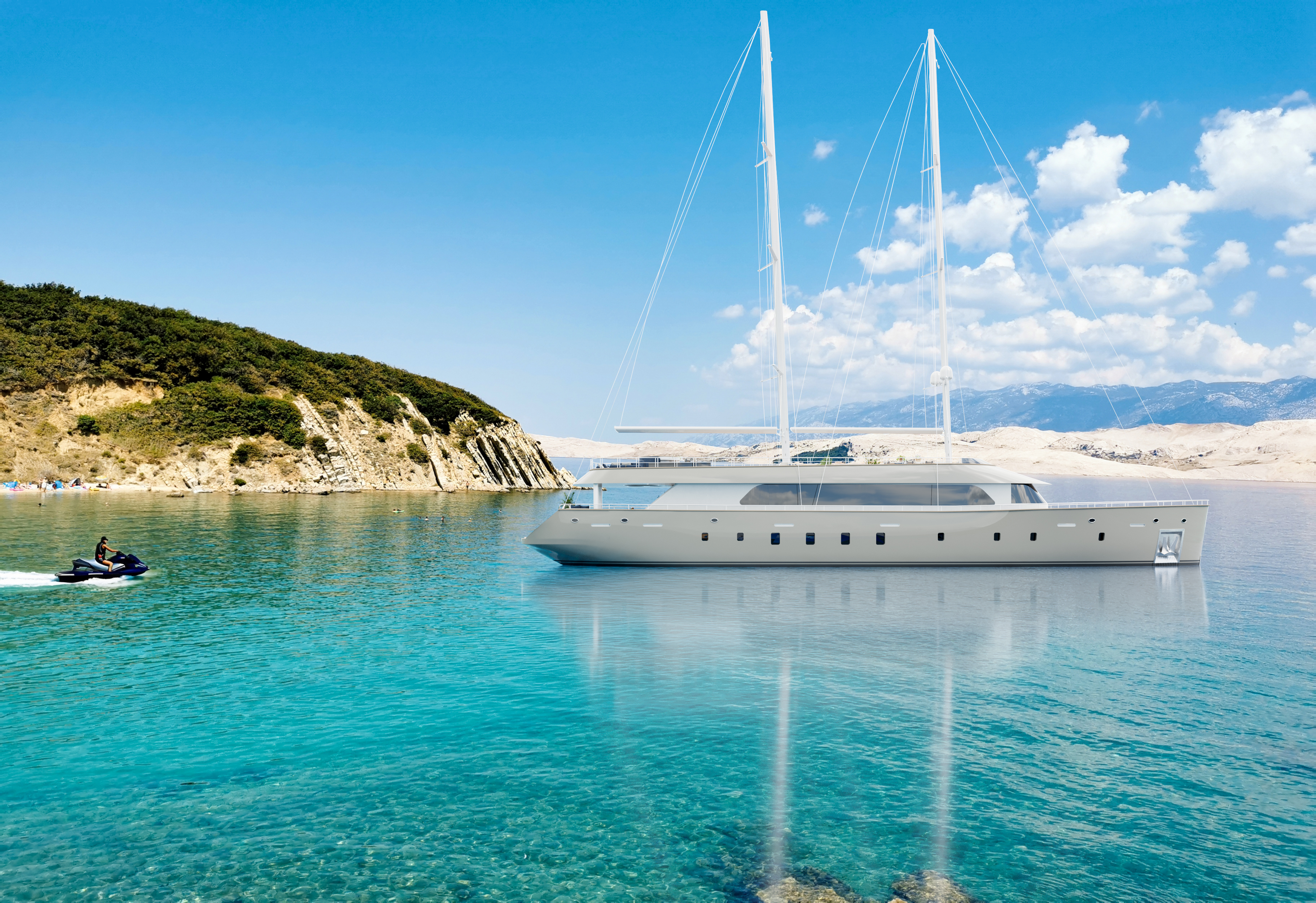 103 Luxury yacht MAXITA.jpg