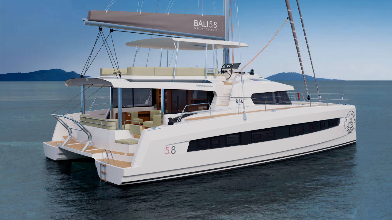 103 Luxury yacht NEW HORIZONS 4.jpg
