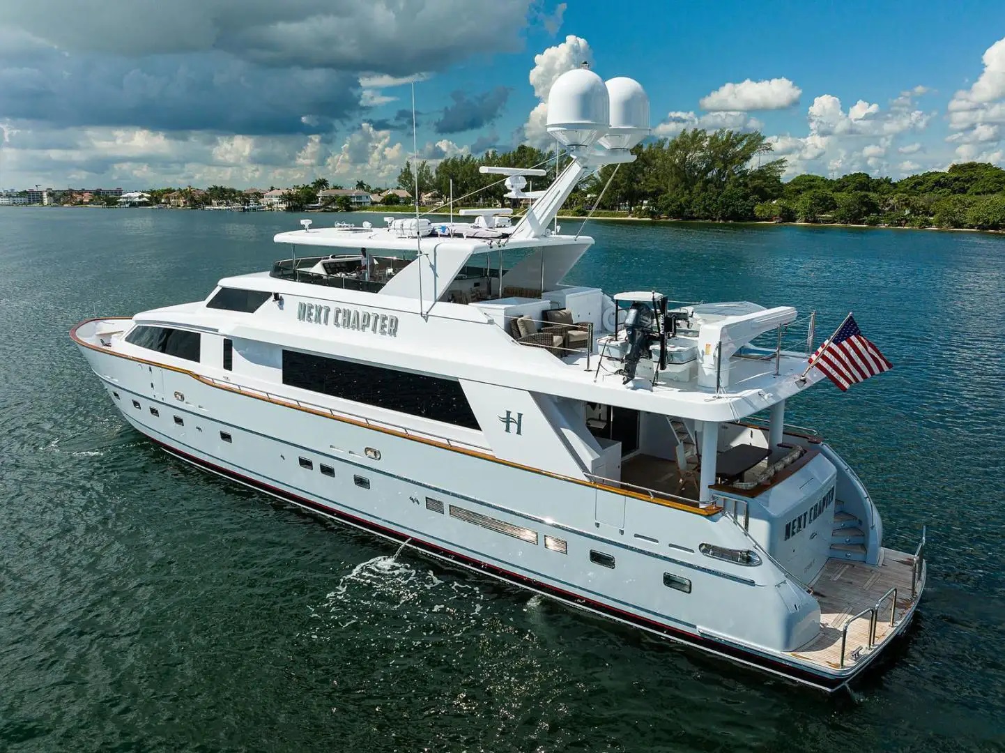 103 Luxury yacht NEXT CHAPTER.jpg