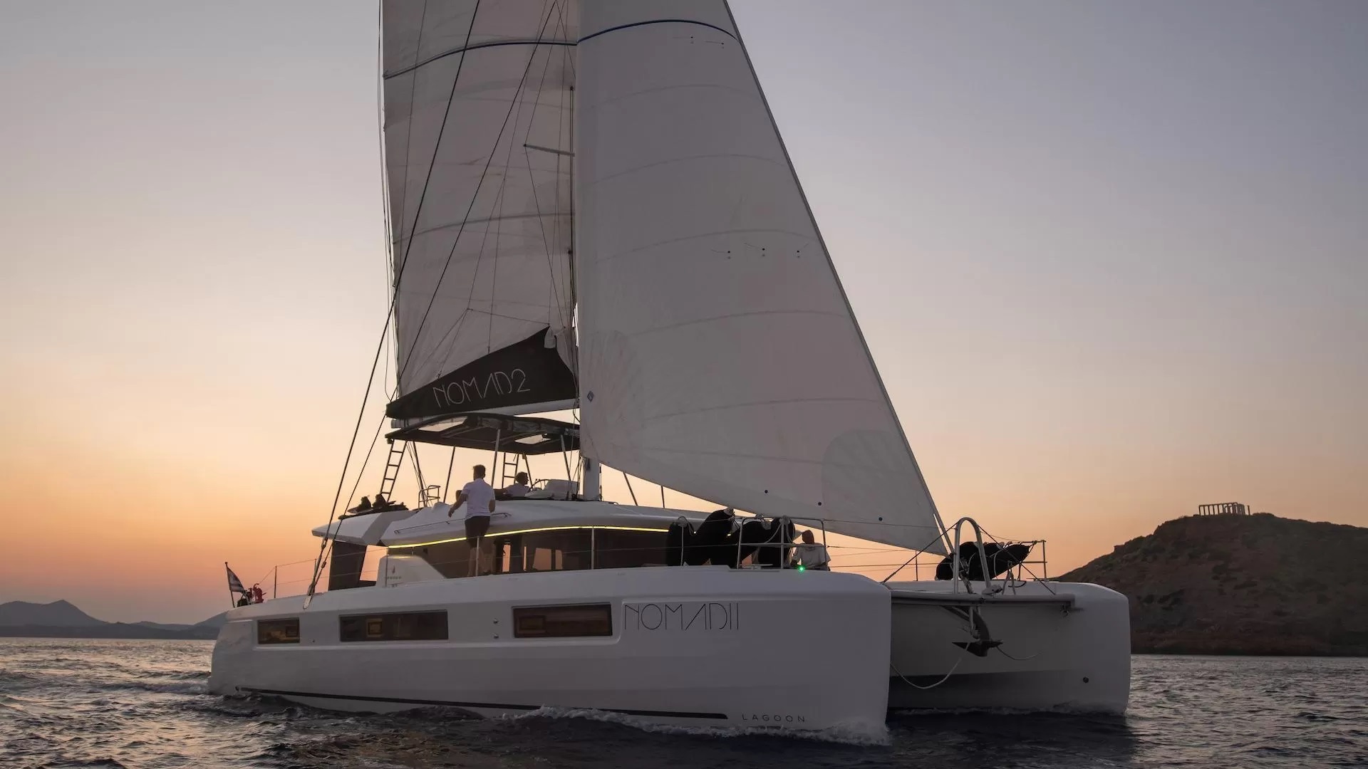103 Luxury yacht NOMAD II.jpg