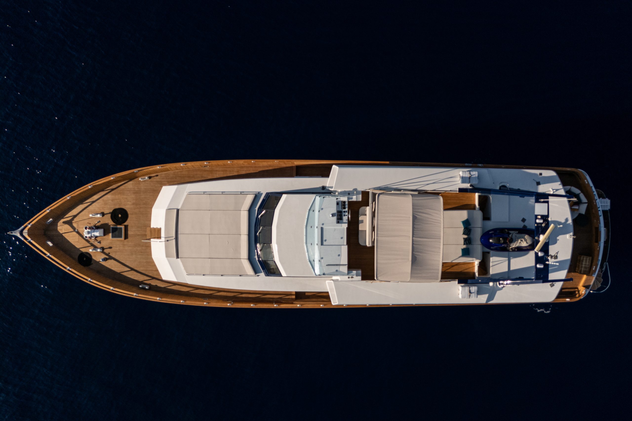 103 Luxury yacht OLGA.jpg