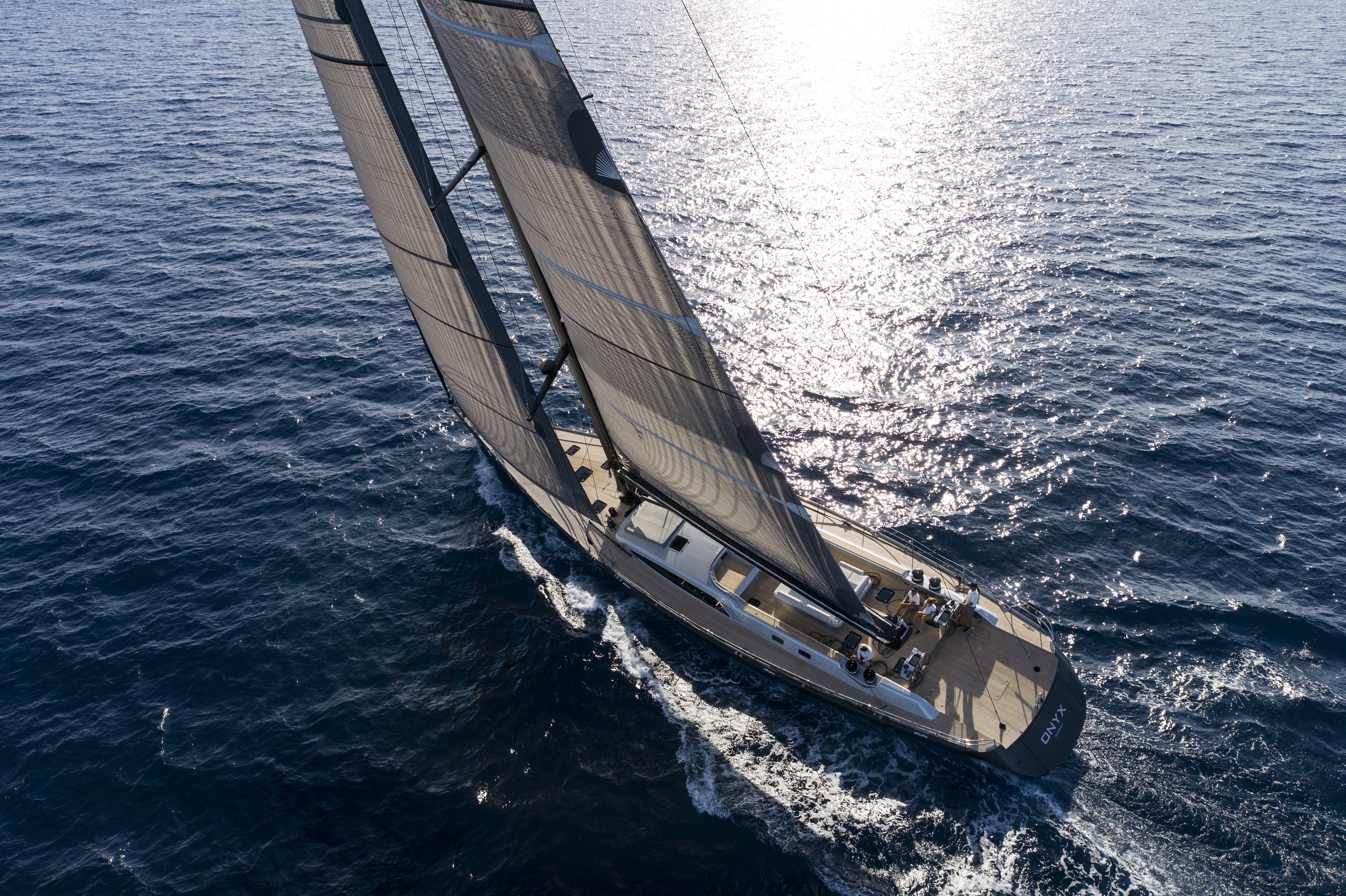 103 Luxury yacht ONYX.jpg