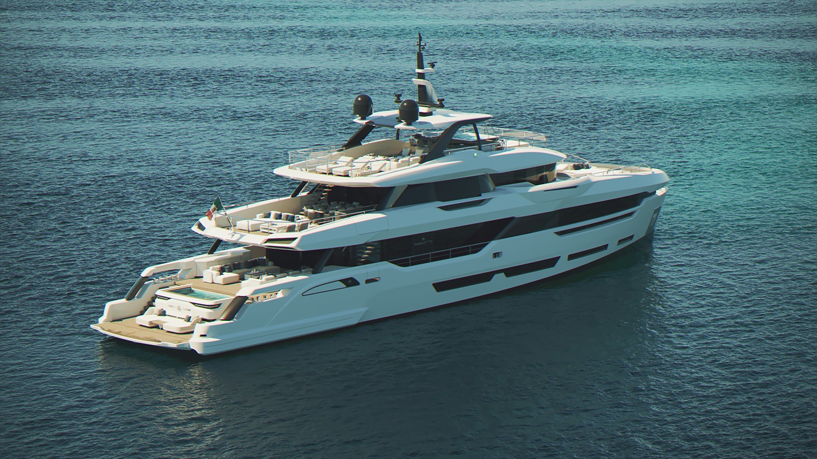 103 Luxury yacht PERLA BIANCA (sistership).jpg