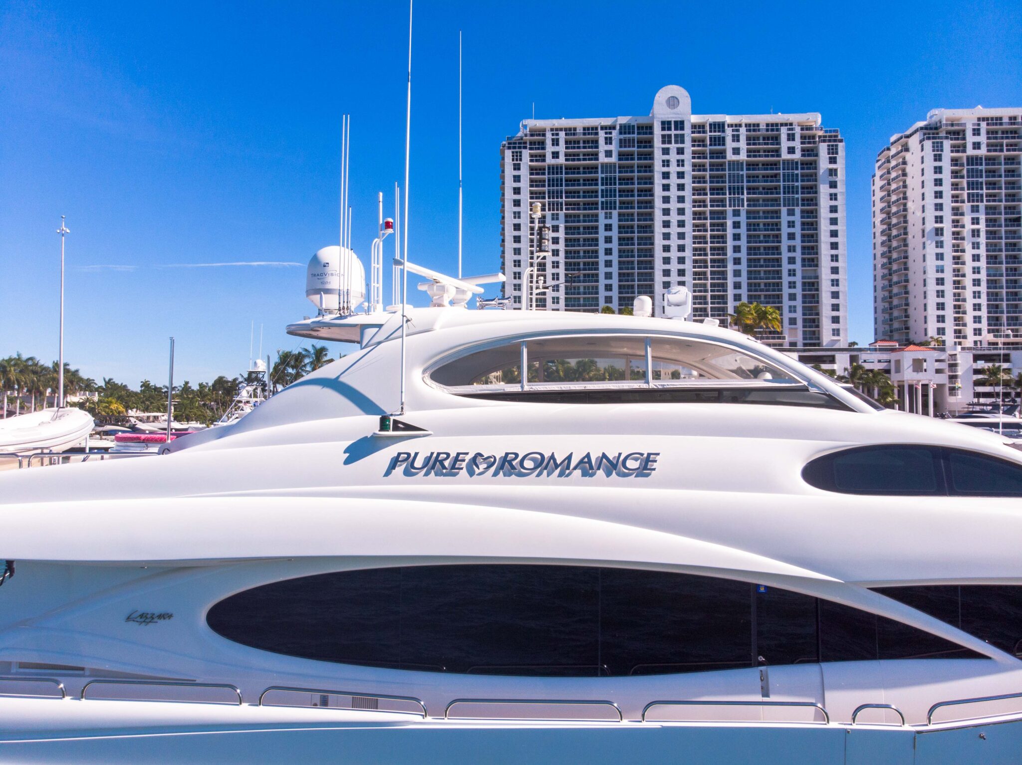 103 Luxury yacht PURE ROMANCE.jpg