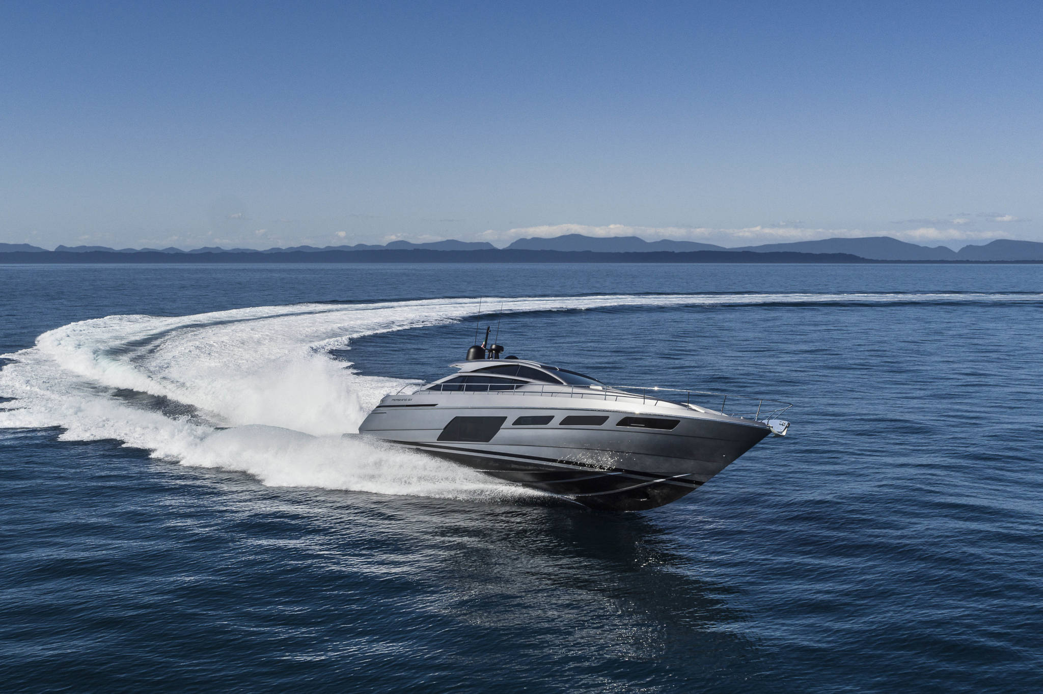 103 Luxury yacht SAINTS.jpg
