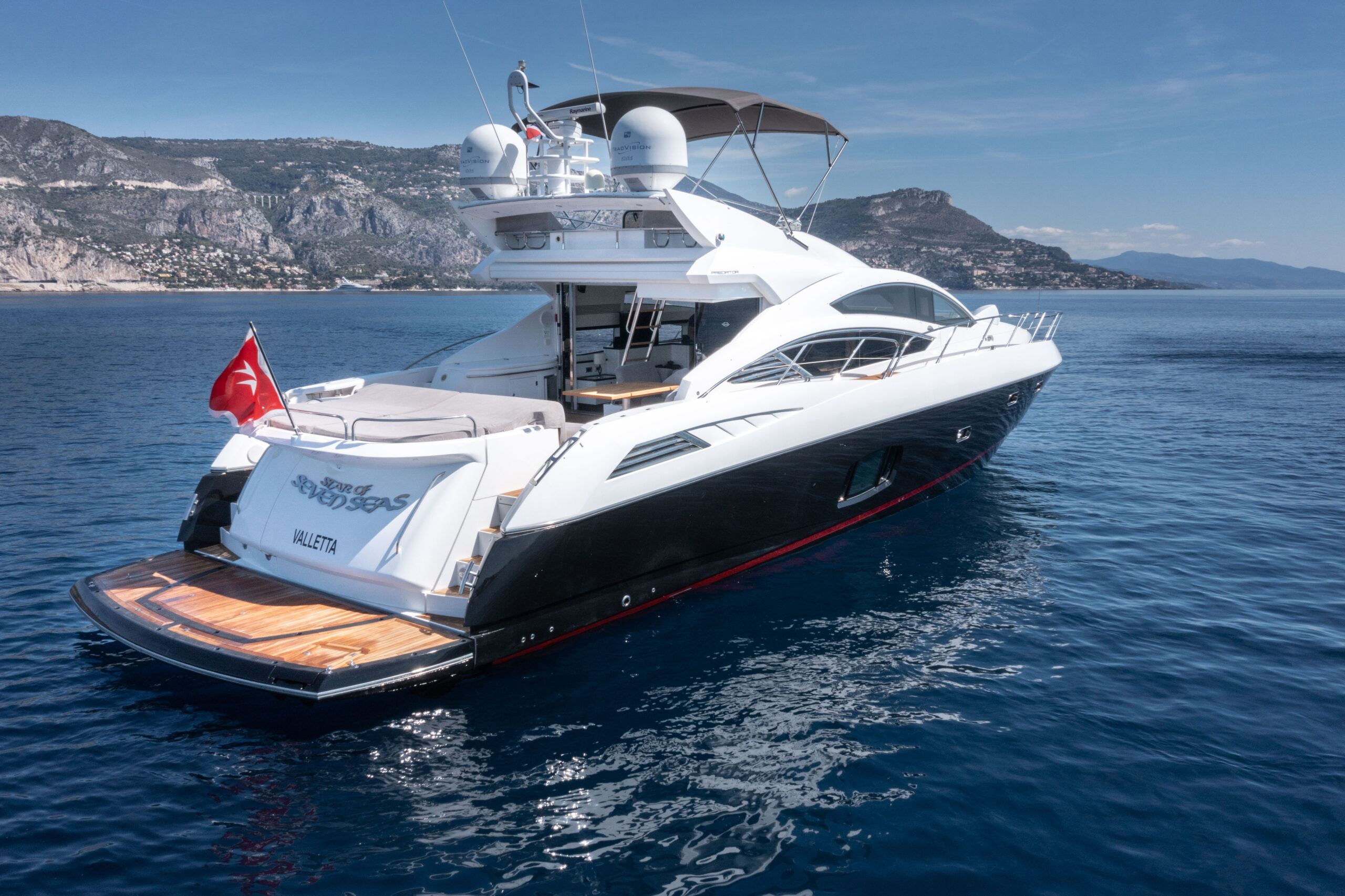 103 Luxury yacht STAR OF SEVEN SEAS.jpg