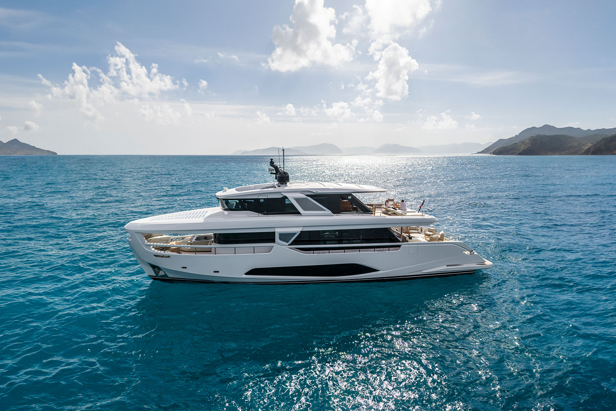 103 Luxury yacht TETHYS (sistership).jpg