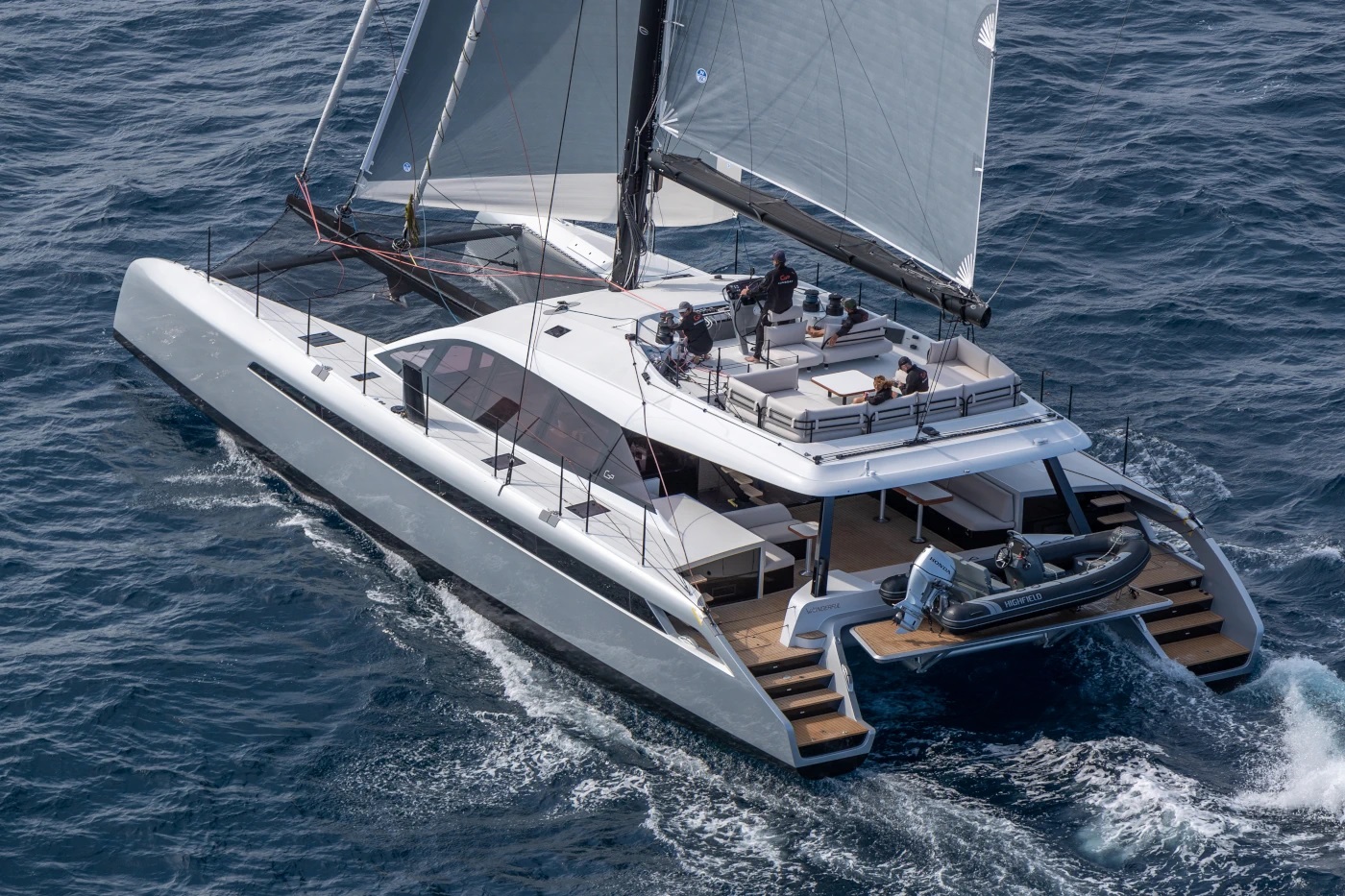 103 Luxury yacht WONDERFUL.jpg