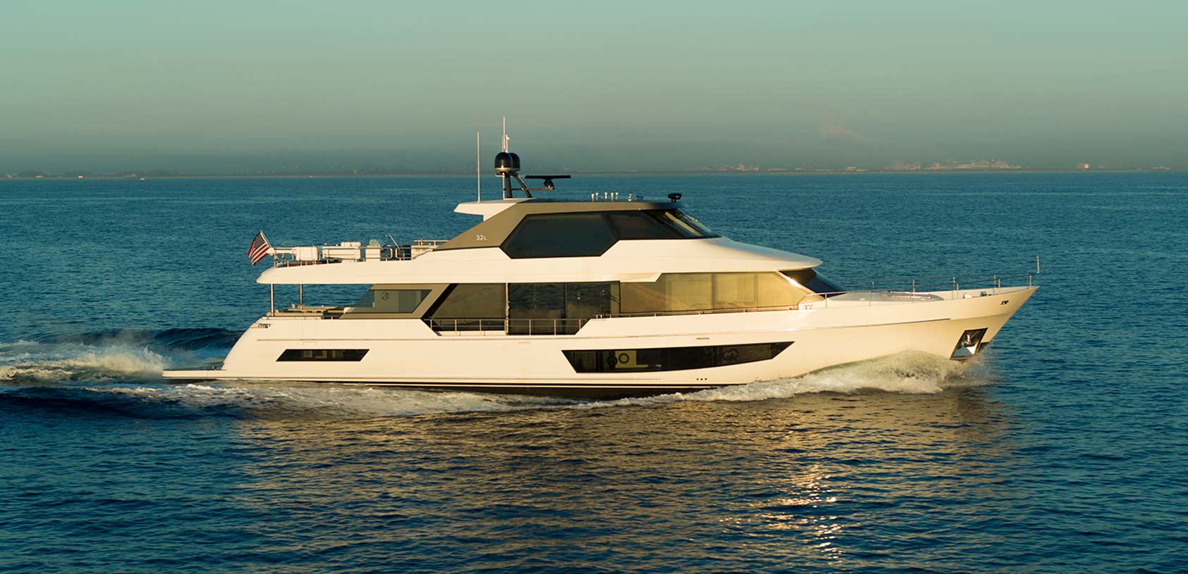 103 Motor yacht 50 FIFTY.jpg